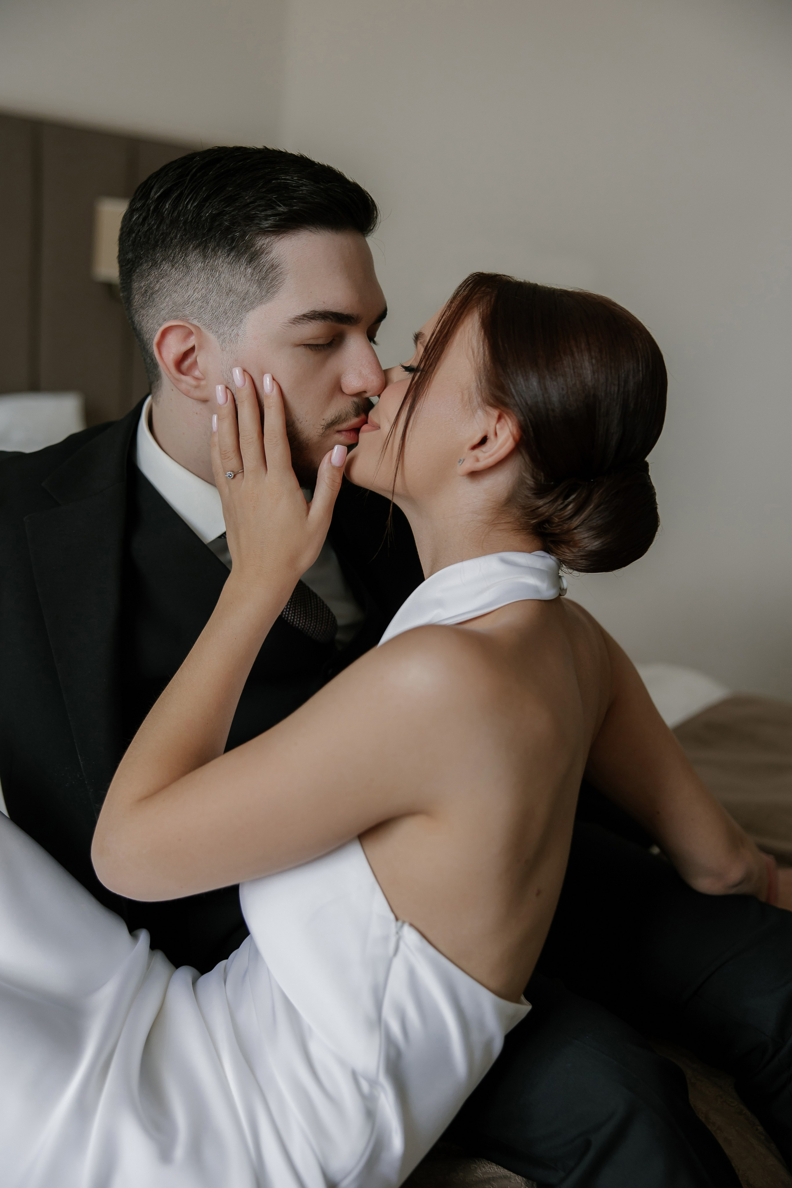 …ты мое солнце…. Свадебный и женский фотограф в Твери Екатерина Гребенкина