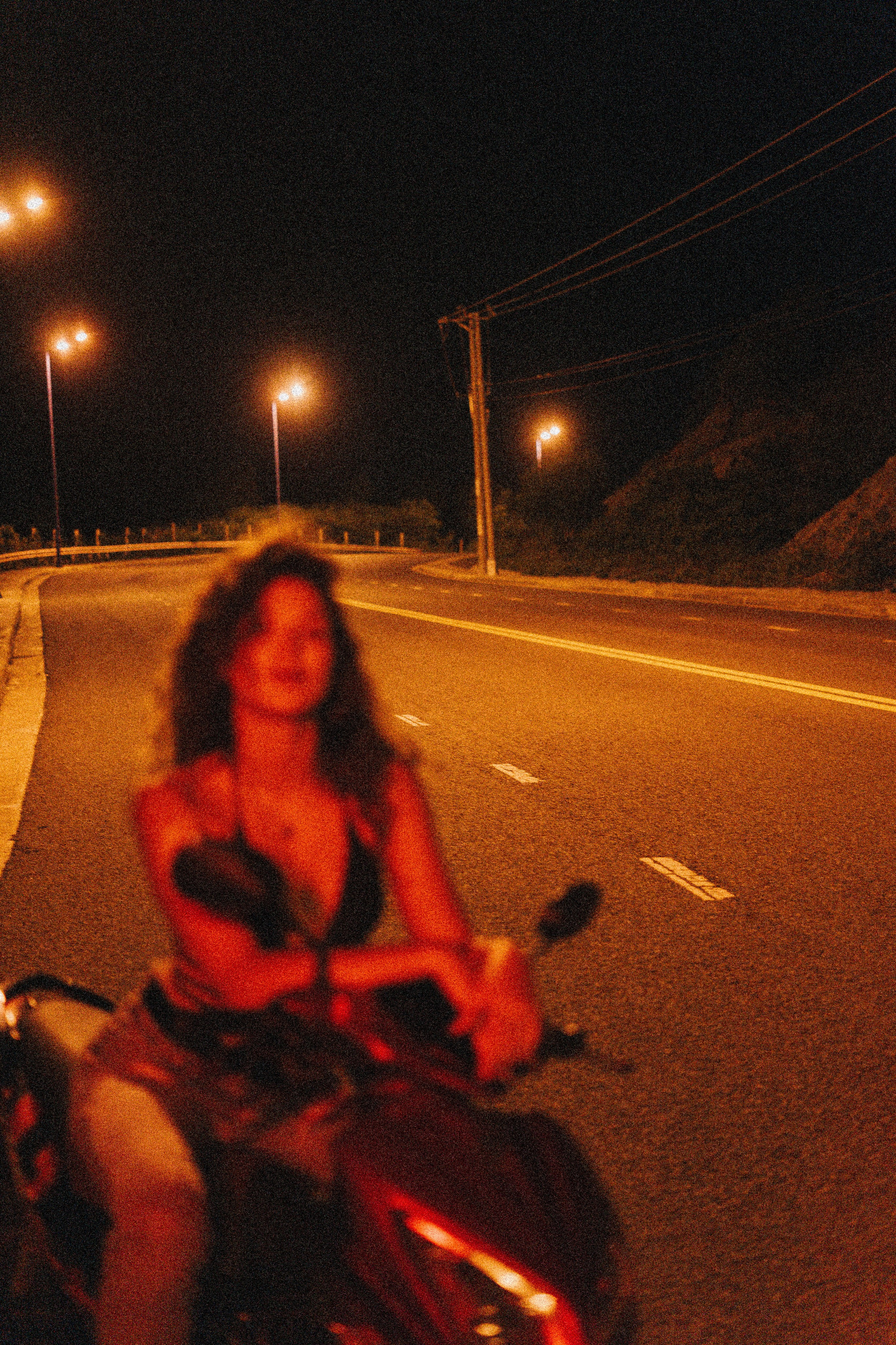 Юля. Портретный арт и репортажный фотограф в Нячанге Ульяхина Полина