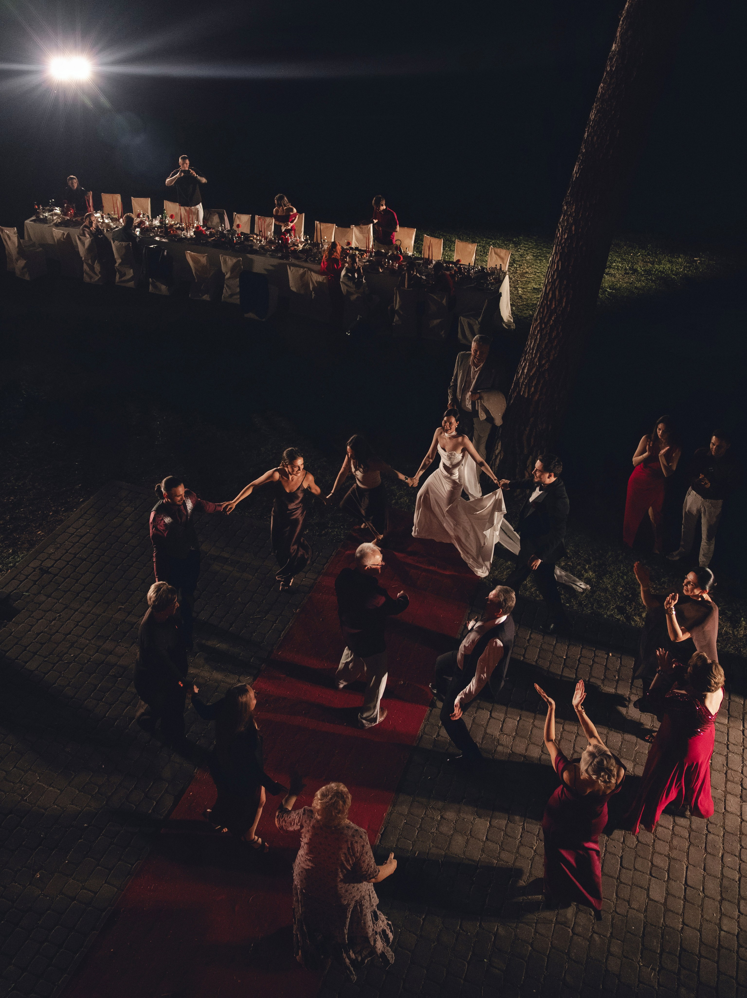 АНАТОМИЯ СТРАСТИ