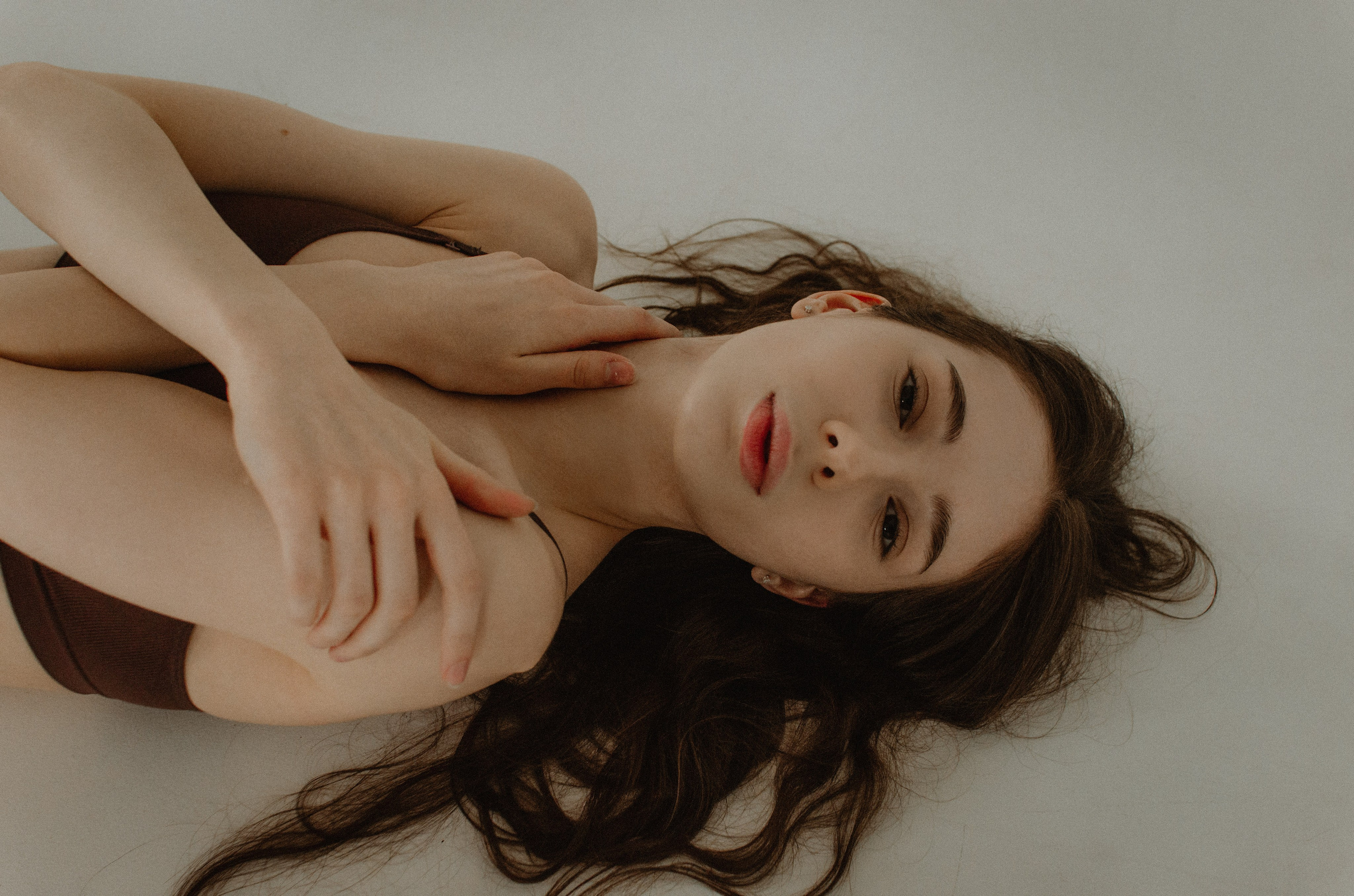 Александра