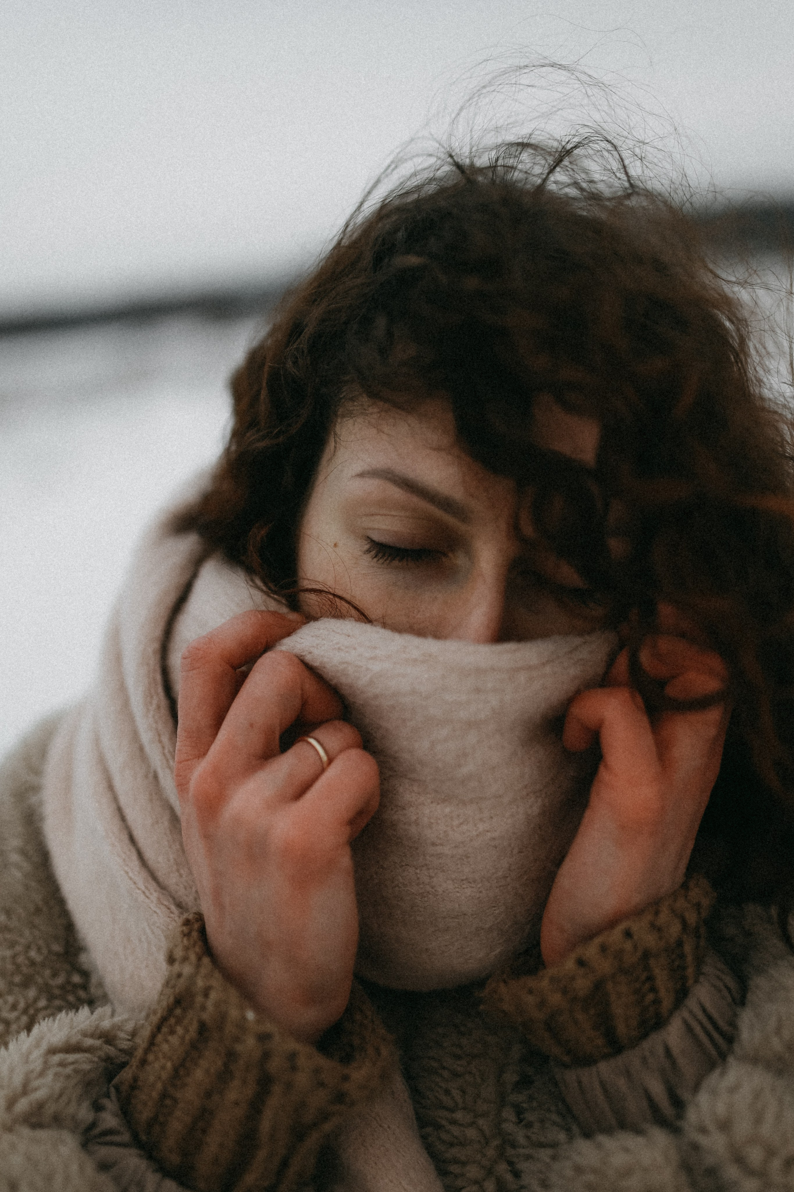 Настя. Фотограф в Москве, Электростали, Ногинске, Балашихе, Александра Кукушкина