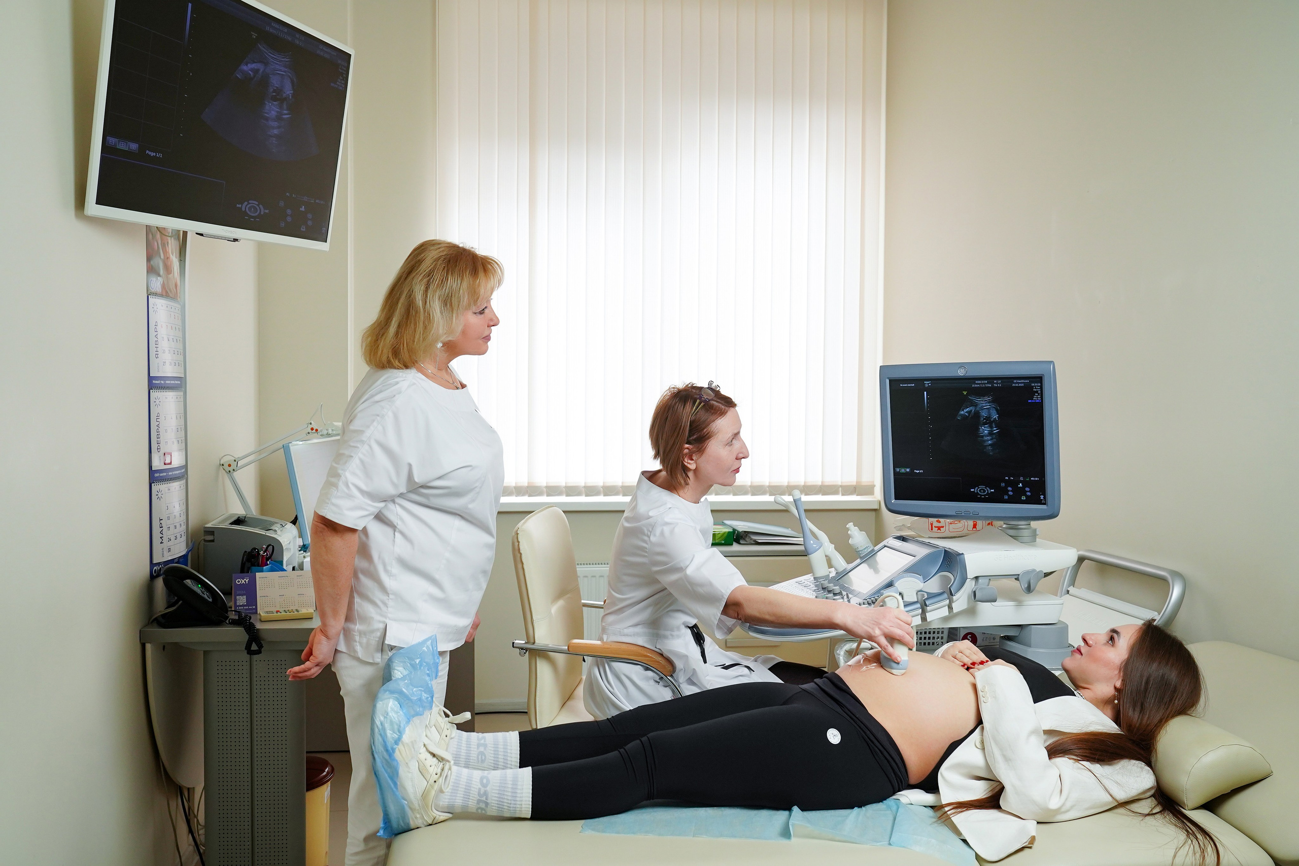 Oxy. Контентный и свадебный фотограф в Краснодаре и Сочи Елена Плотникова