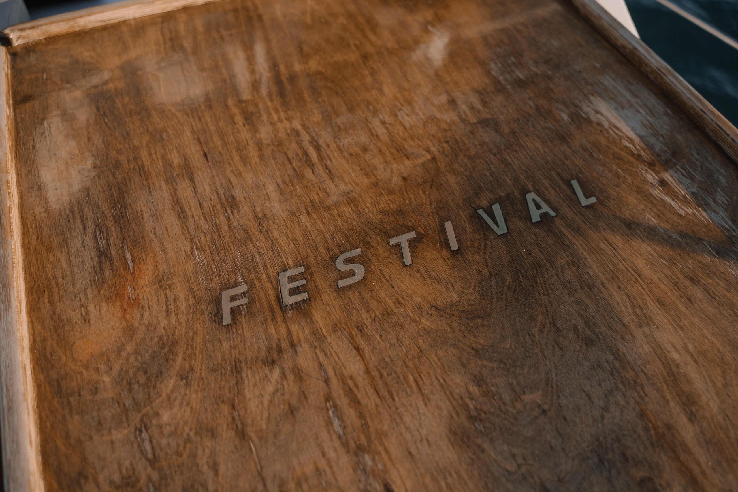 Лав стори на яхте. Карпенко Марина свадебный и семейный фотограф Анапа, Краснодар, Геленджик, Сочи, Темрюк