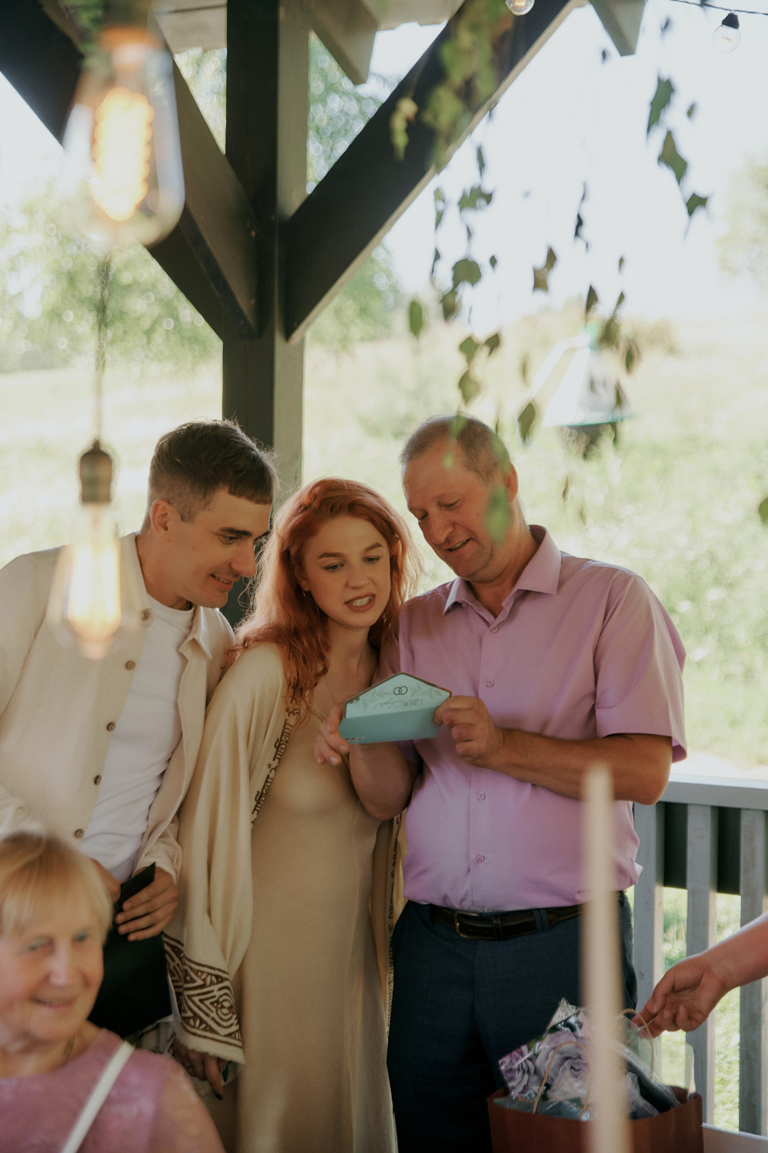 НИКИТА & АНАСТАСИЯ. ФОТОГРАФ Кристина Павлова | МОСКВА