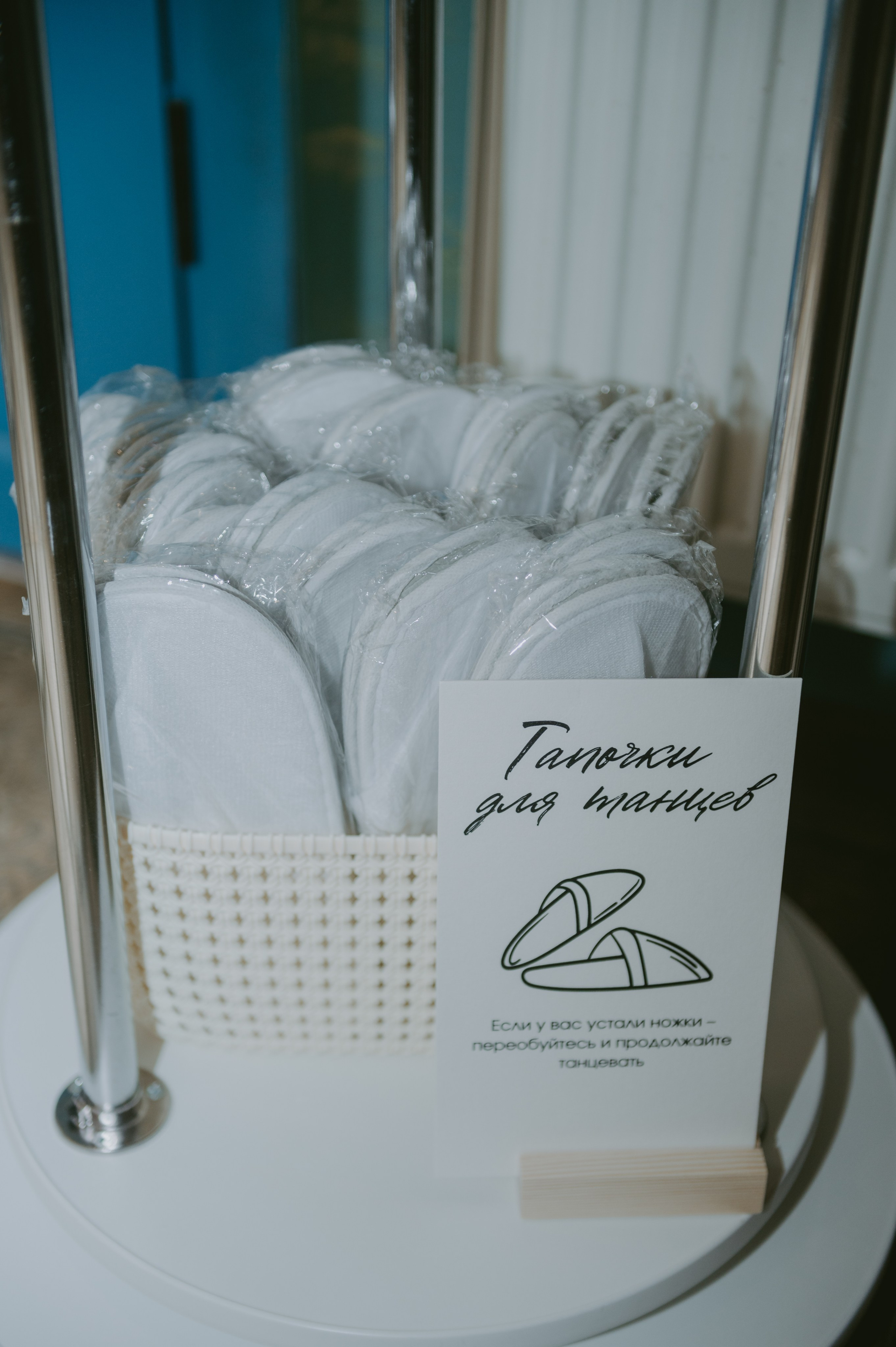 Роман & Вероника. Свадебный и семейный фотограф город Темрюк Фотостудия Темрюк