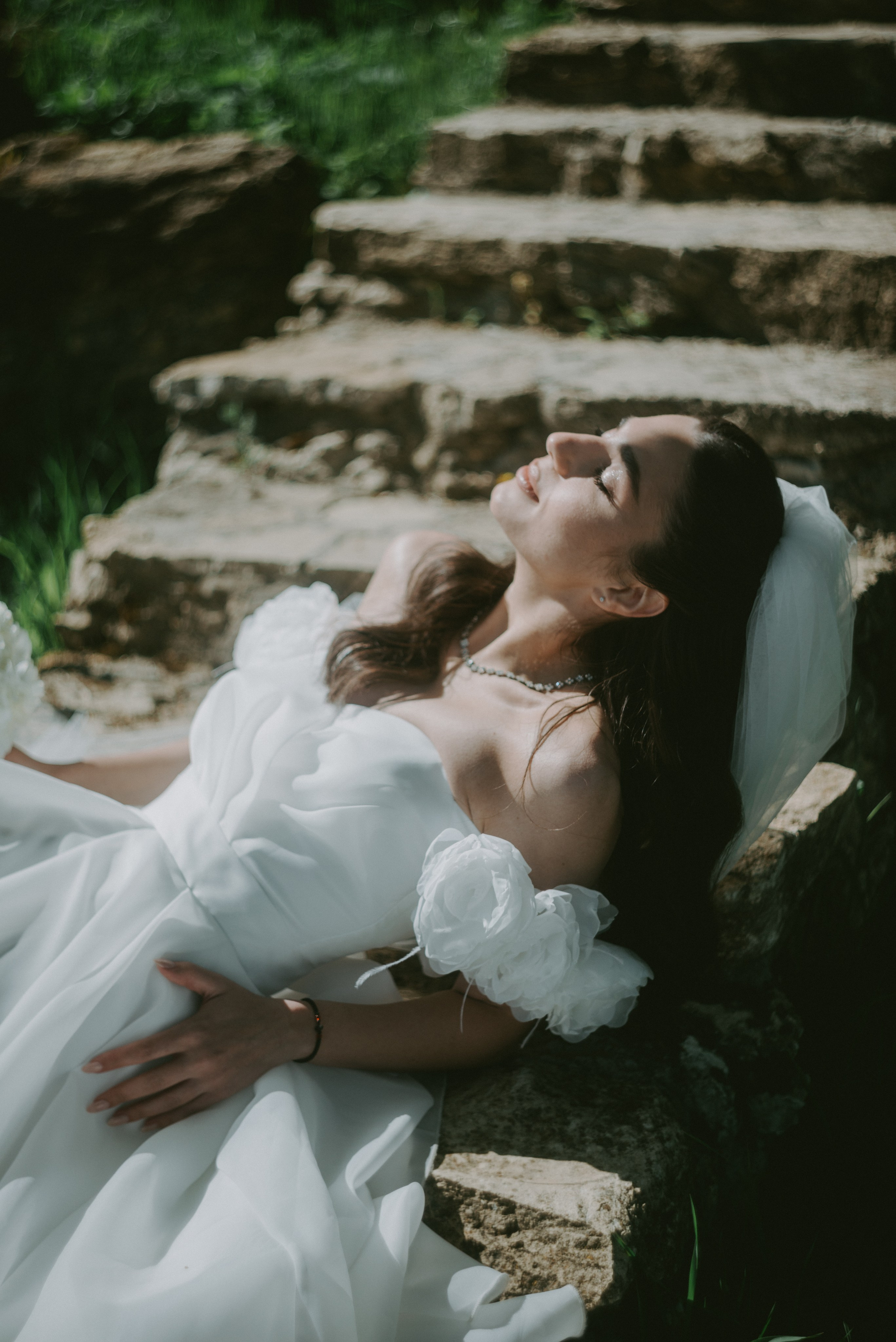 Елизавета$Дмитрий. Свадебный и семейный фотограф город Темрюк Фотостудия Темрюк