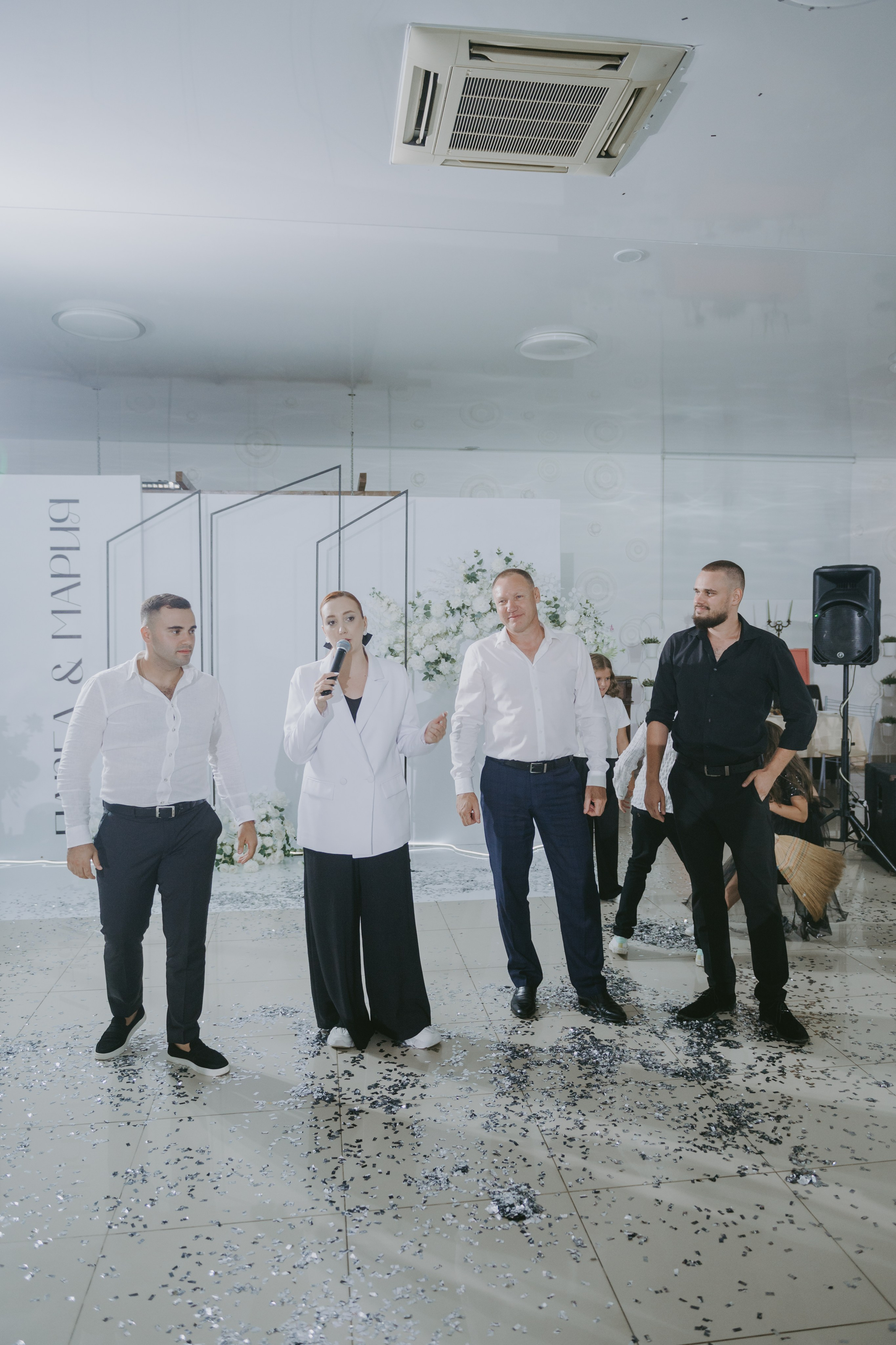 Мария&Павел фотограф Елена Горбач. Свадебный и семейный фотограф город Темрюк Фотостудия Темрюк