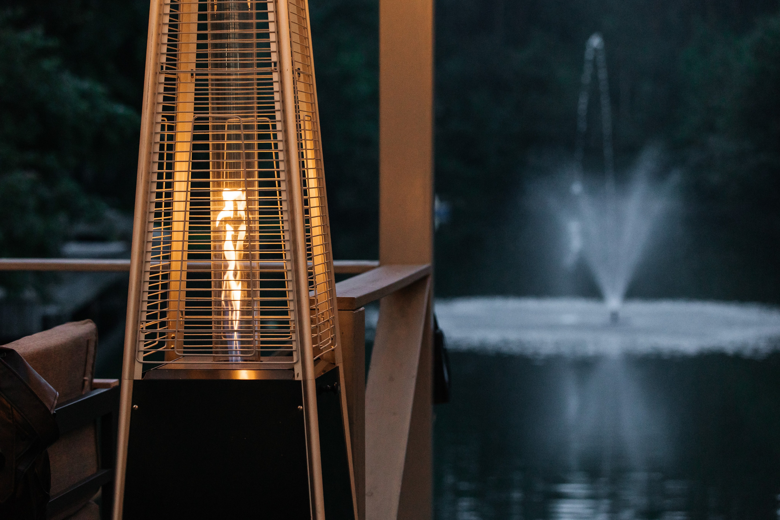 ANNA & ALEKSEY. Свадебный фотограф | Екатеринбург | Сочи | Артем Шестаков