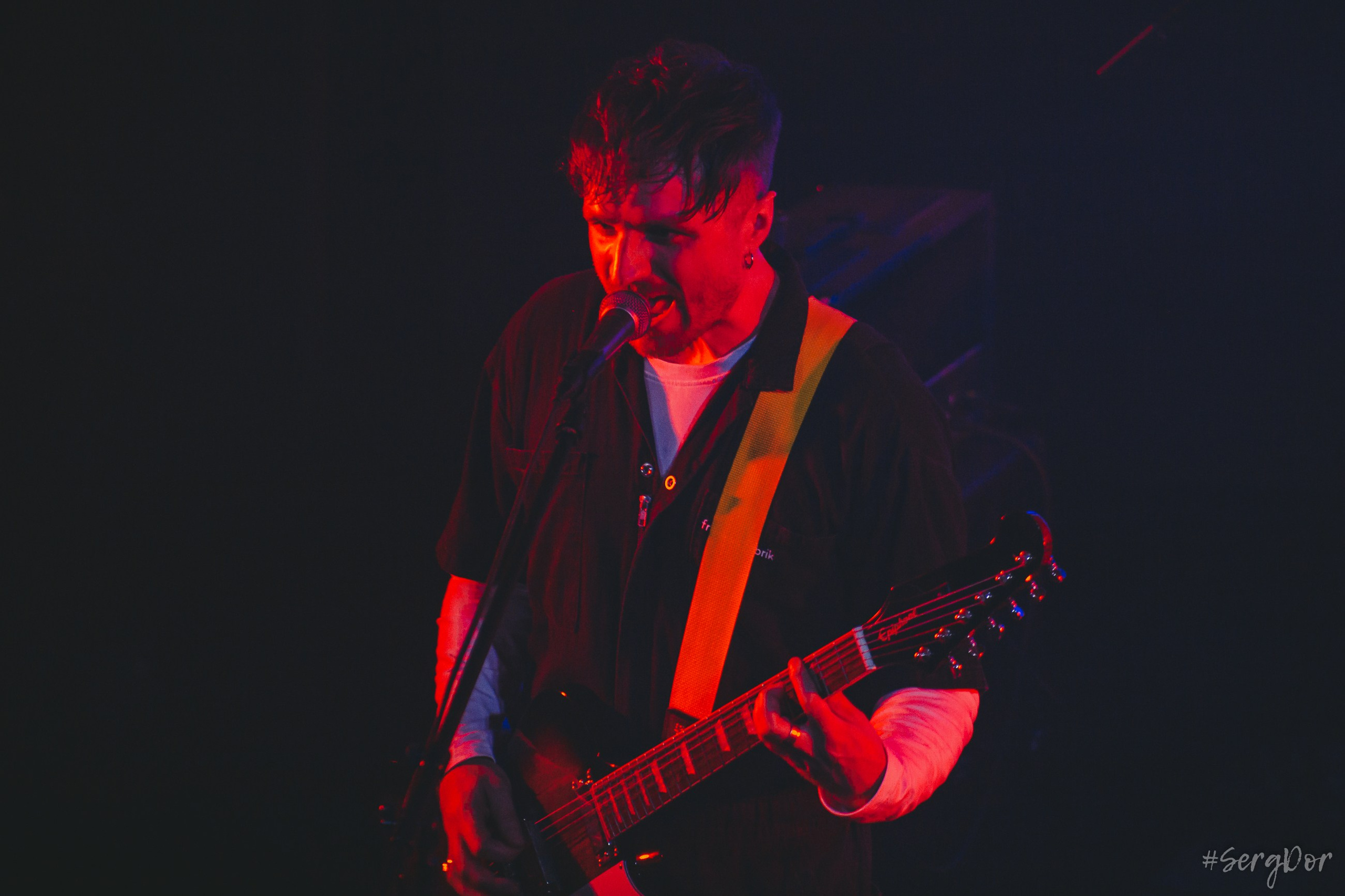 джинсы тарковского, tarkovsky jeans, factory 3, Санкт-Петербург, концерт, Питер, 29.03.2024, SergDor, 29 марта 2024 года, #SergDor