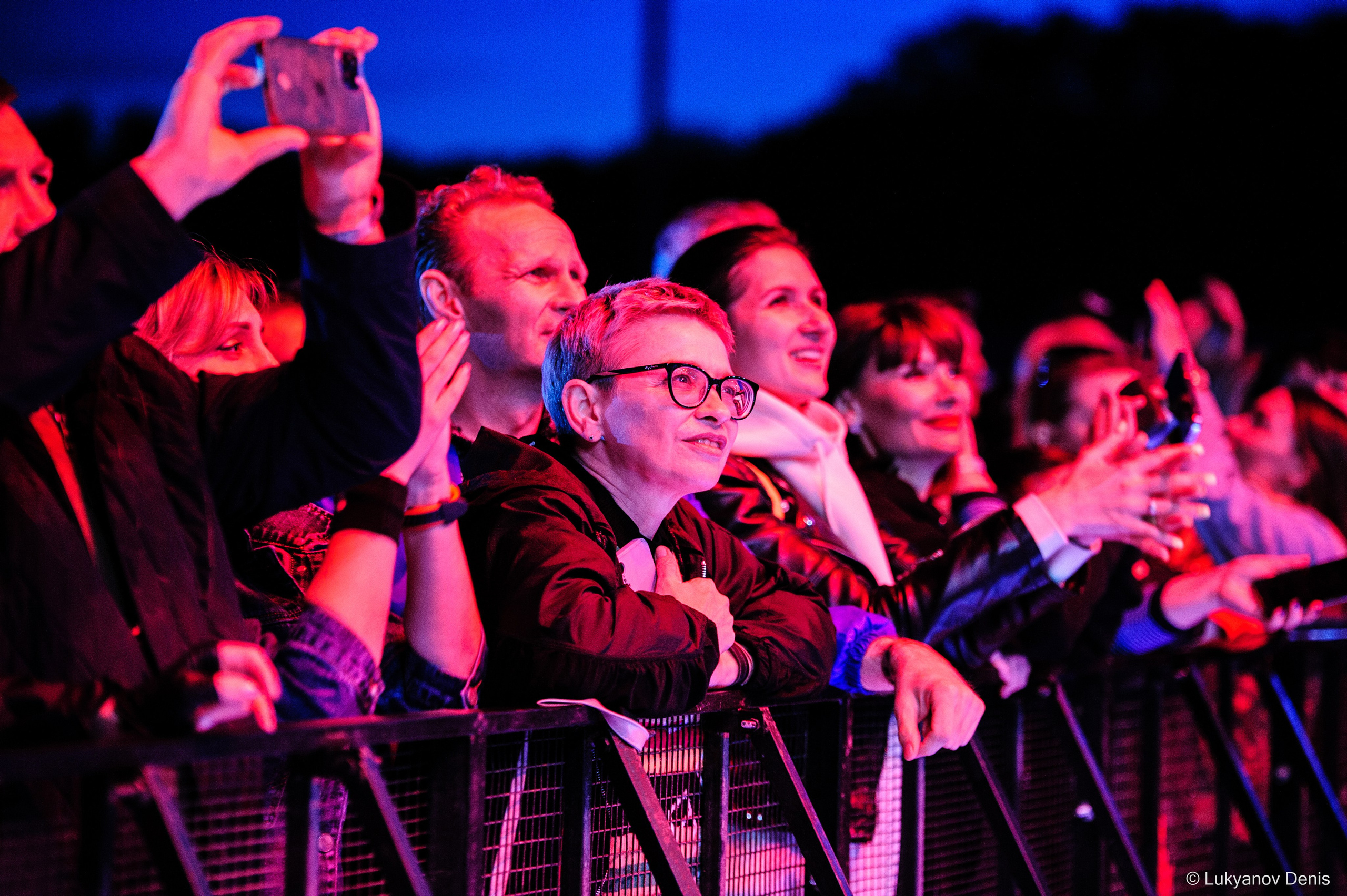 Лестница в Небо 2022. Свадебный и семейный фотограф Денис Лукьянов в Краснодаре, Краснодарском крае и Республике Крым