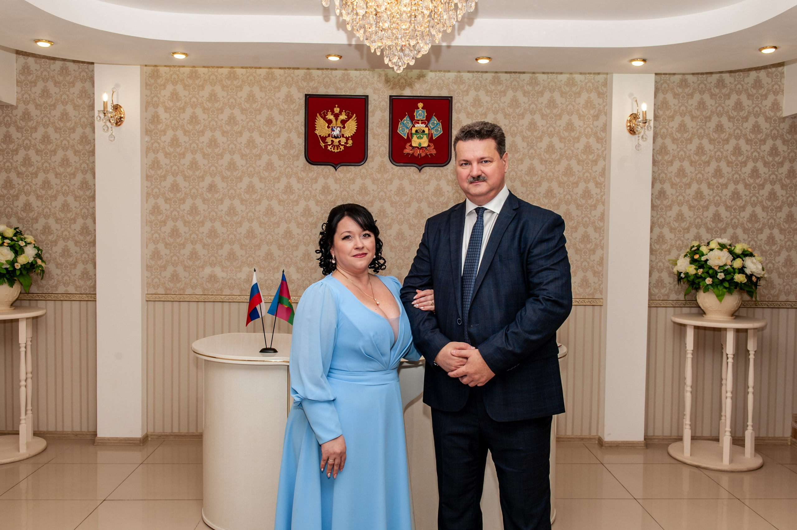 Максим и Елена. Свадебный и семейный фотограф Денис Лукьянов в Краснодаре, Краснодарском крае и Республике Крым