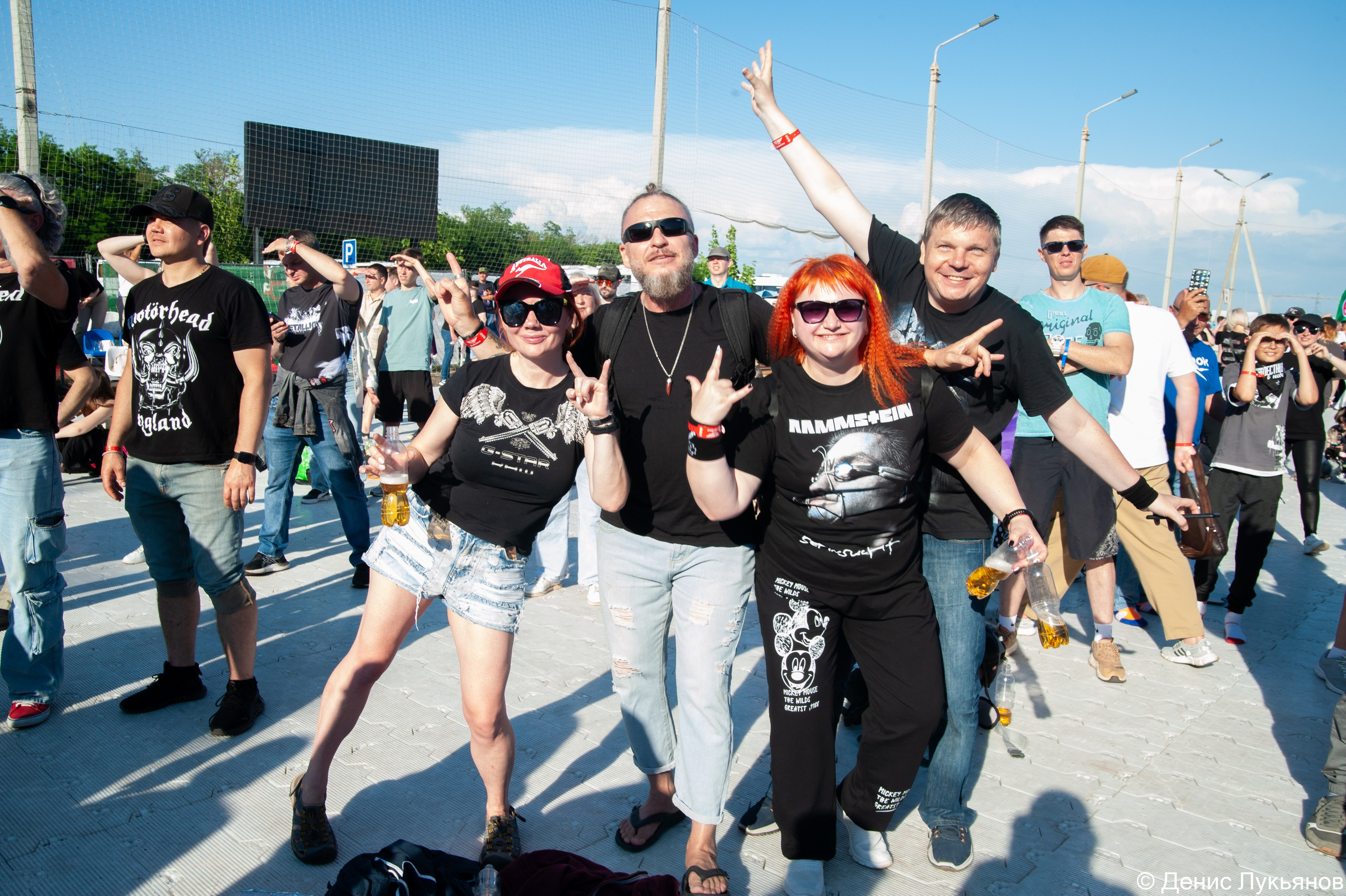 Лестница в Небо 2024. Свадебный и семейный фотограф Денис Лукьянов в Краснодаре, Краснодарском крае и Республике Крым