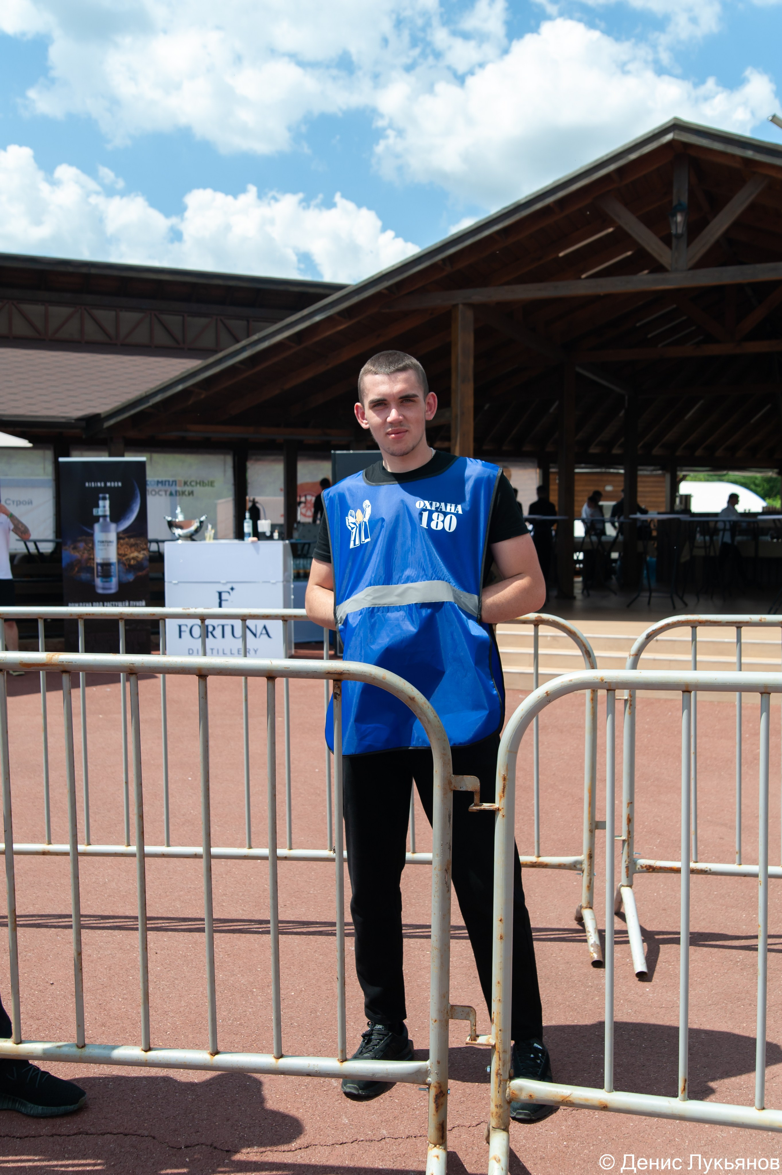 Лестница в Небо 2024. Свадебный и семейный фотограф Денис Лукьянов в Краснодаре, Краснодарском крае и Республике Крым