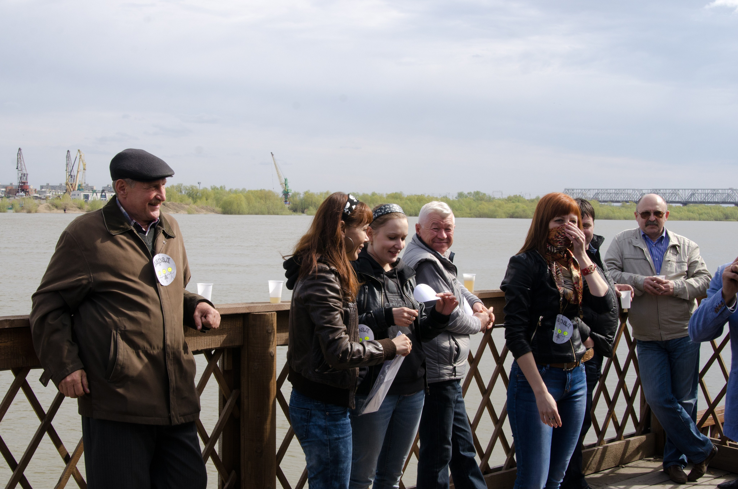 Корпоратив.Пиратский остров. Свадебный и семейный фотограф Денис Лукьянов в Краснодаре, Краснодарском крае и Республике Крым