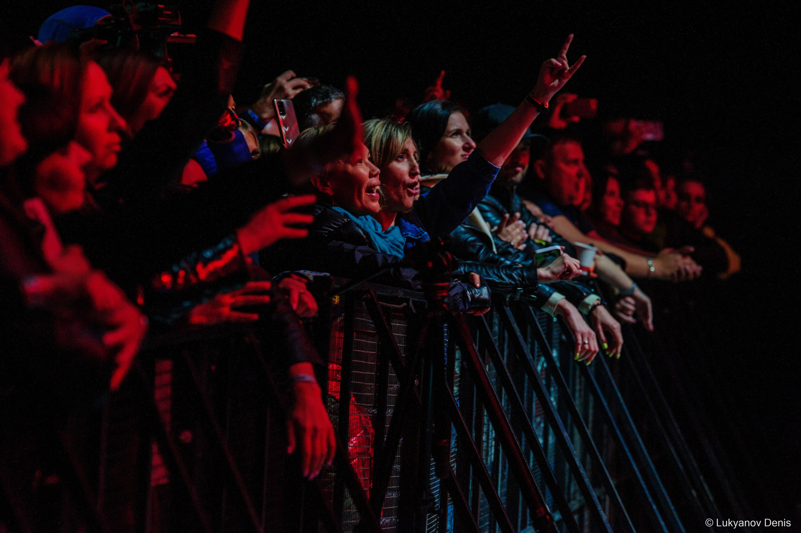 Лестница в Небо 2022. Свадебный и семейный фотограф Денис Лукьянов в Краснодаре, Краснодарском крае и Республике Крым