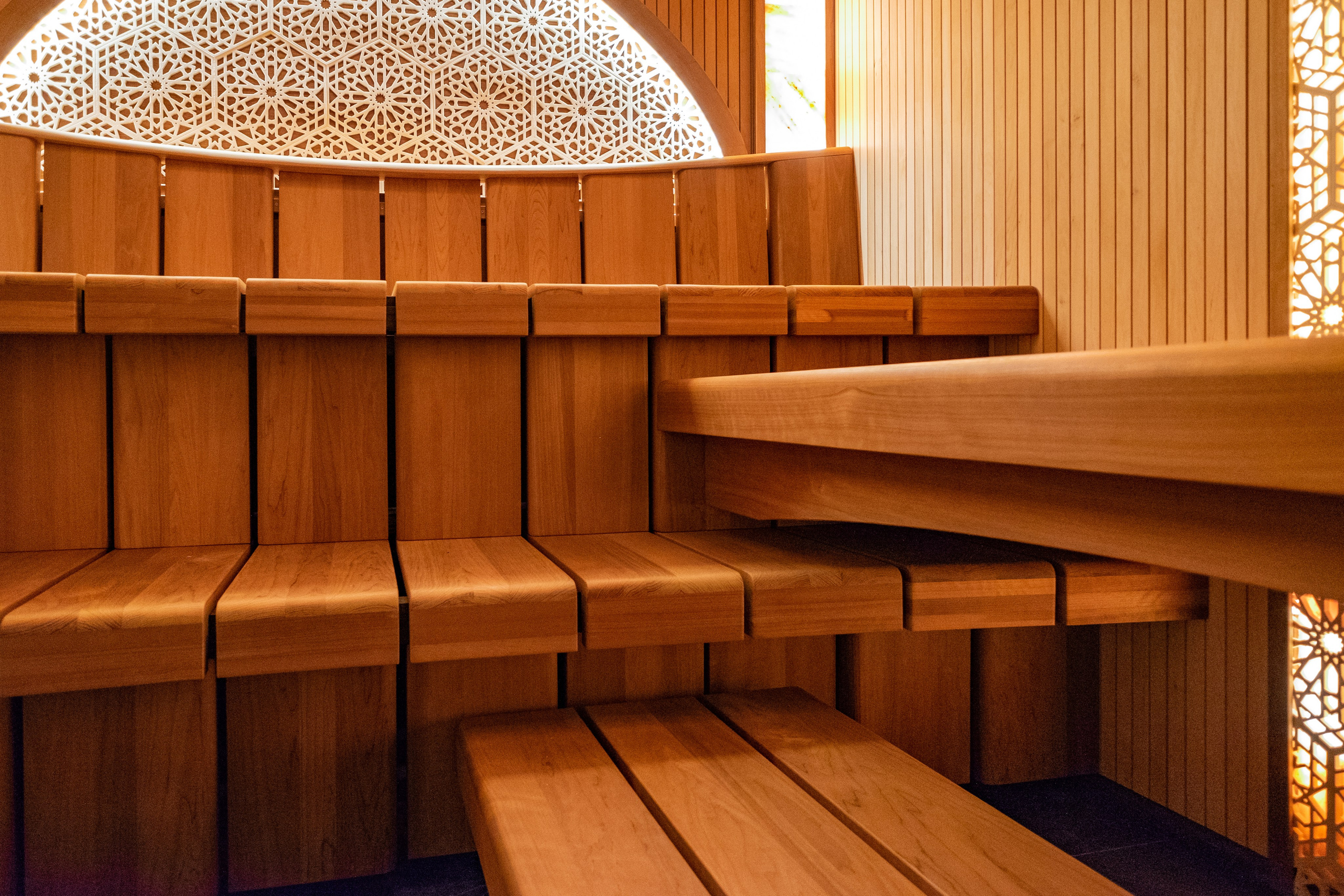 История «Звезда Востока». Творческая мастерская