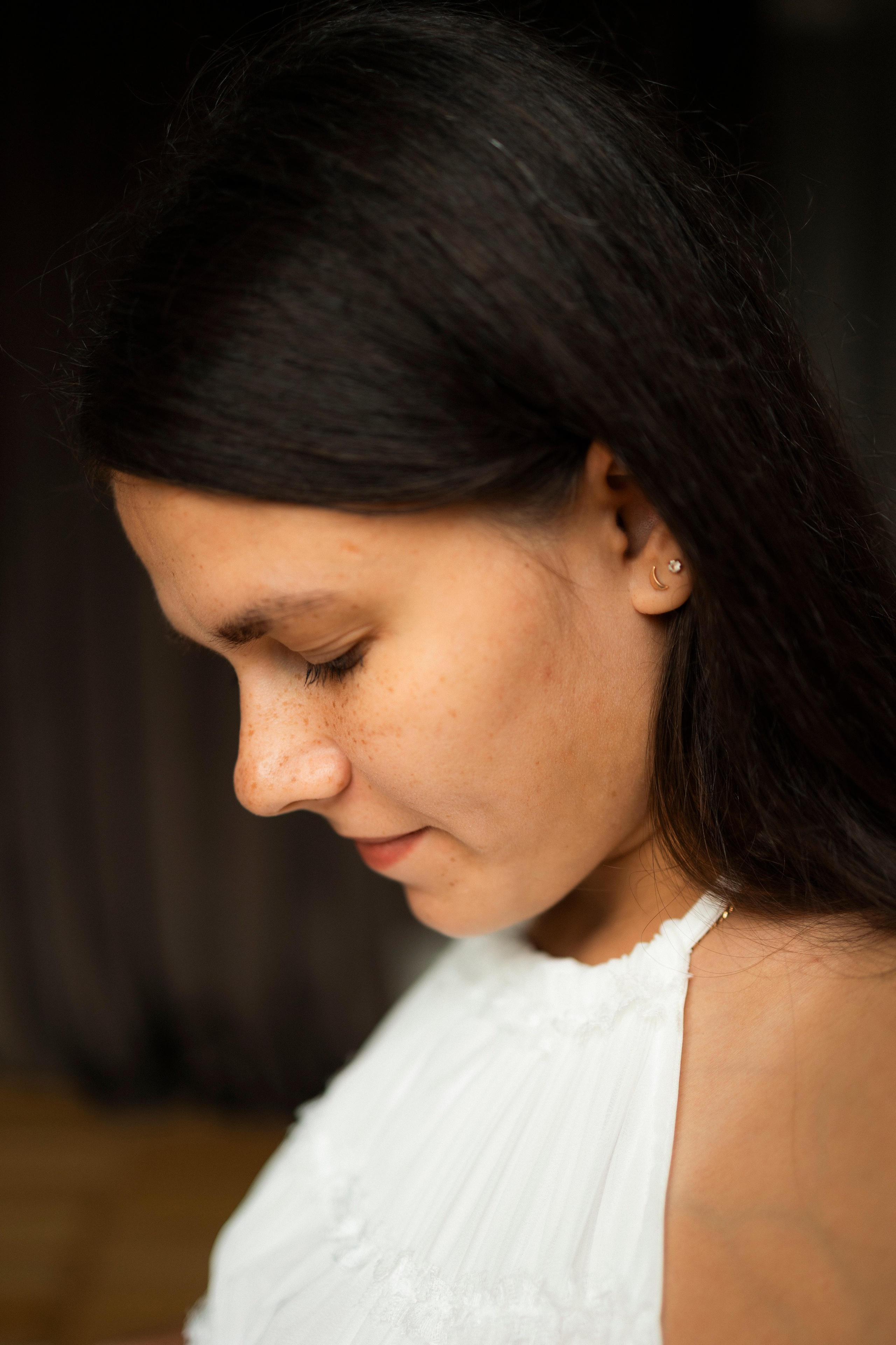 Вика и Арсен. Семейный и детский фотограф в Краснодаре Филиппова Ольга