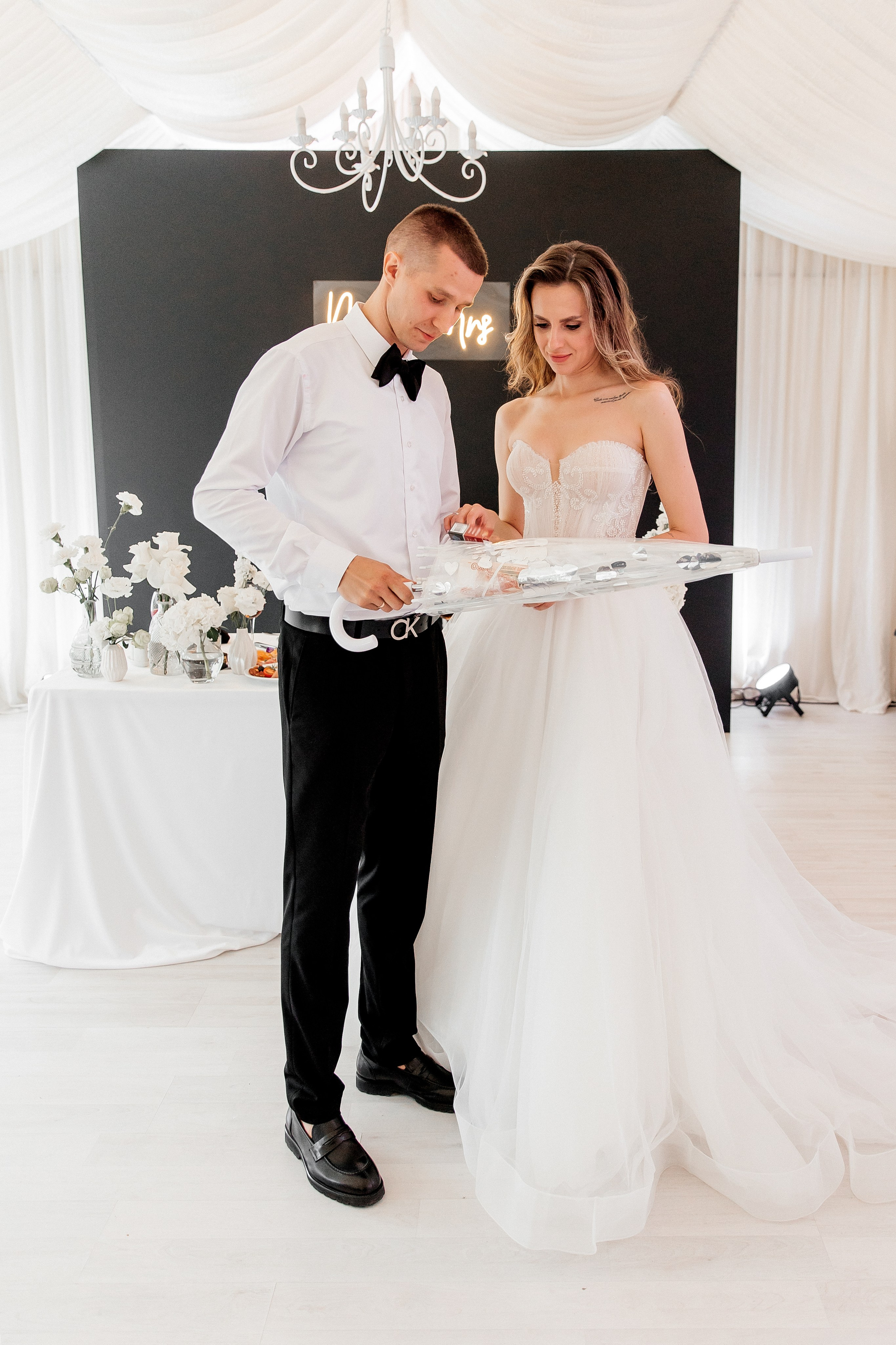 EKATERINA & ALEXANDER. Свадебный фотограф в Евпатории и в Крыму, Love story, женский портрет