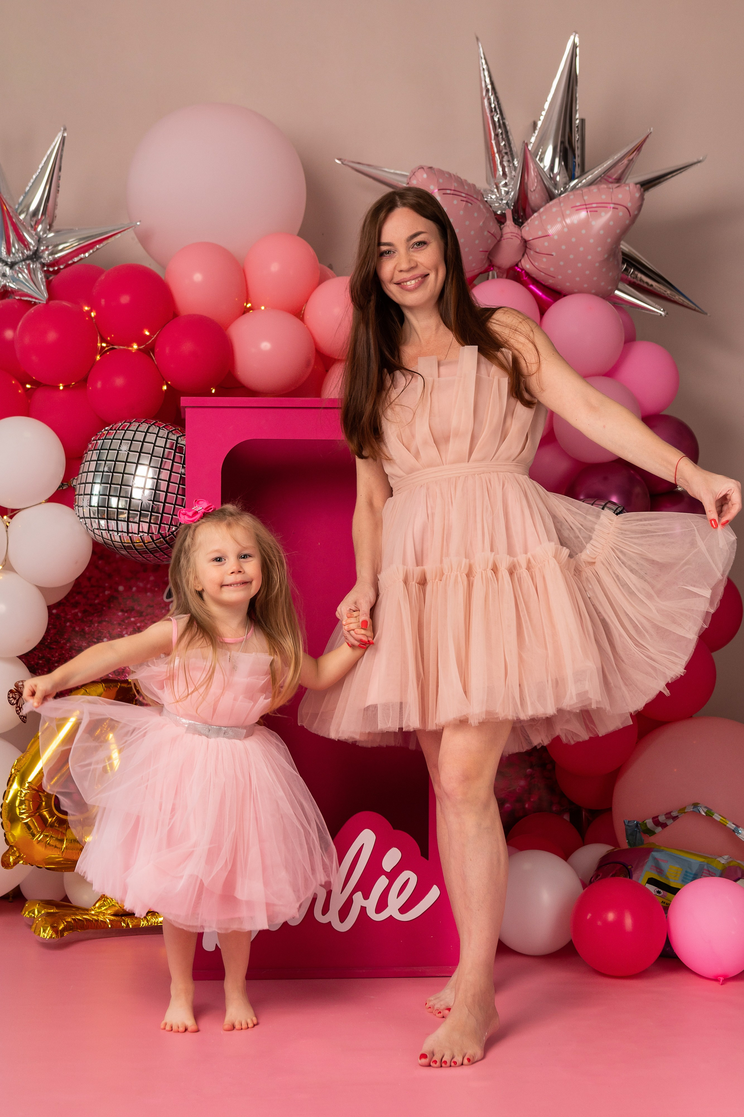 Мой 3,4,5 годик — 10 лет!. ФОТОГРАФ НА ГОДИК, БЕРЕМЕННОСТИ, НОВОРОЖДЕННЫХ, КРЕЩЕНИЯ МОСКВА