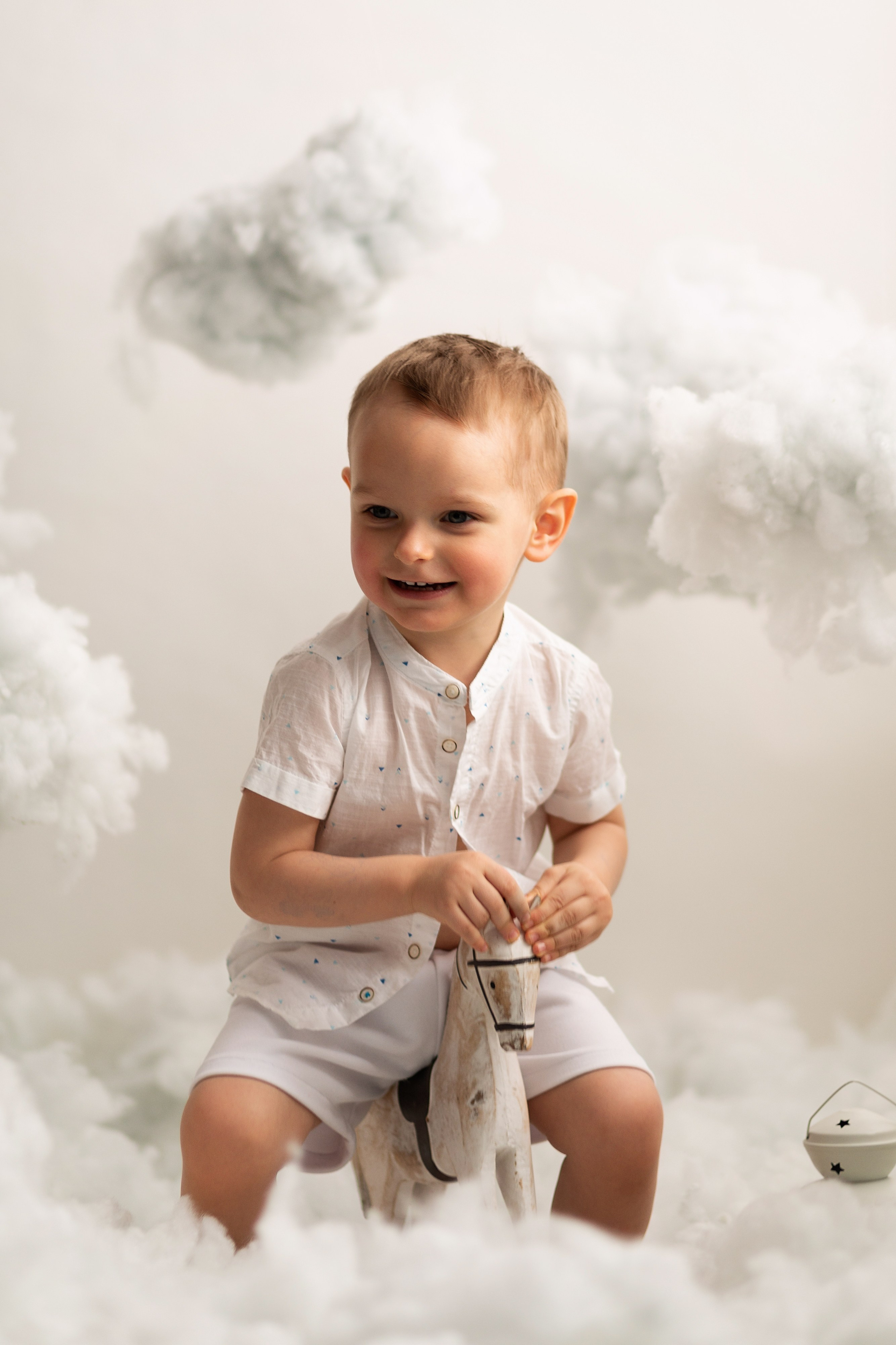 Ангелочек. ФОТОГРАФ НА ГОДИК, БЕРЕМЕННОСТИ, НОВОРОЖДЕННЫХ, КРЕЩЕНИЯ МОСКВА