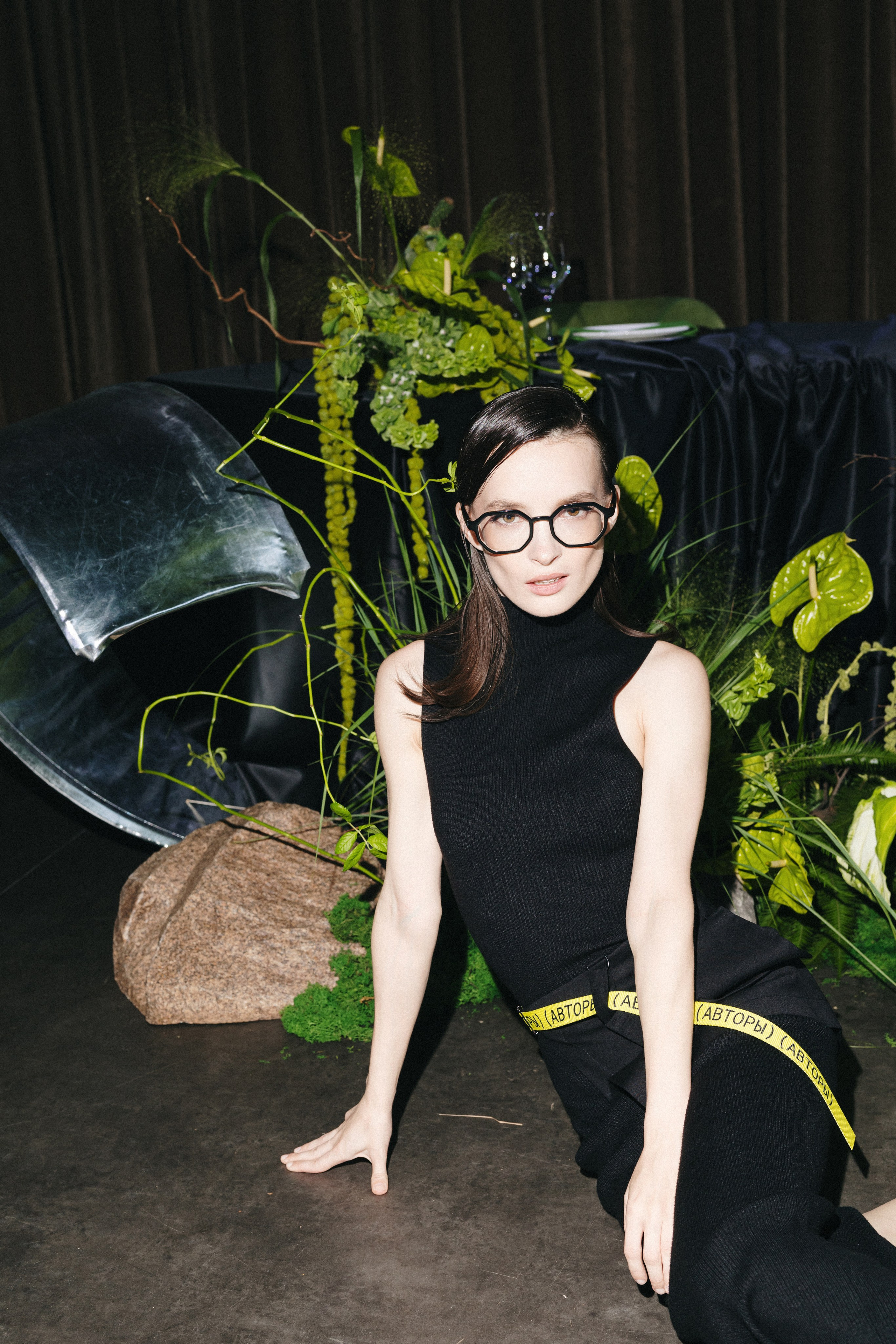 @avtors.agency. Свадебный и репортажный фотограф в Москве Владимир Сергеев | Naysaikolo