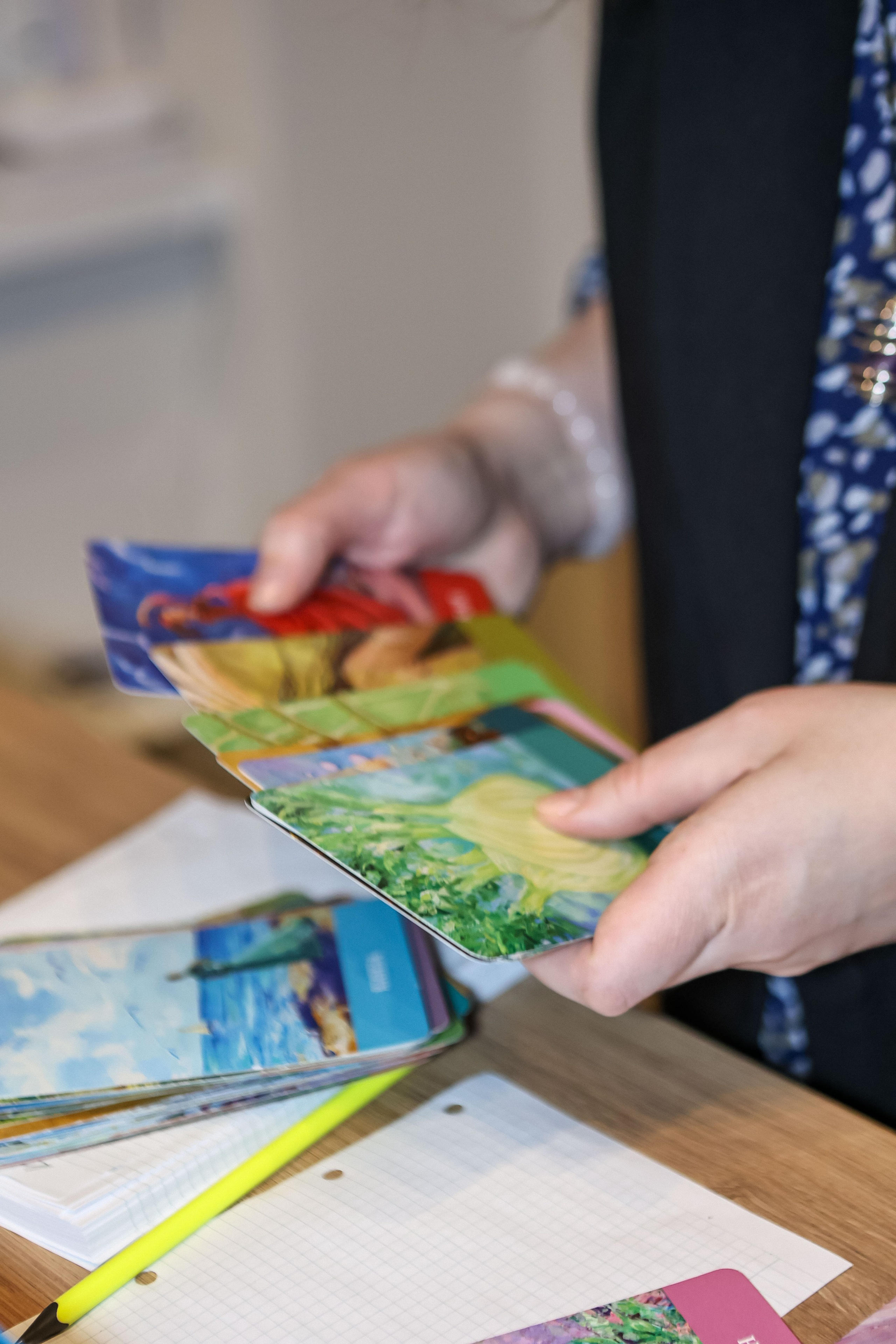 Нетворкинги. Фотограф для вас и вашего бизнеса в Москве Альбина Никифоров