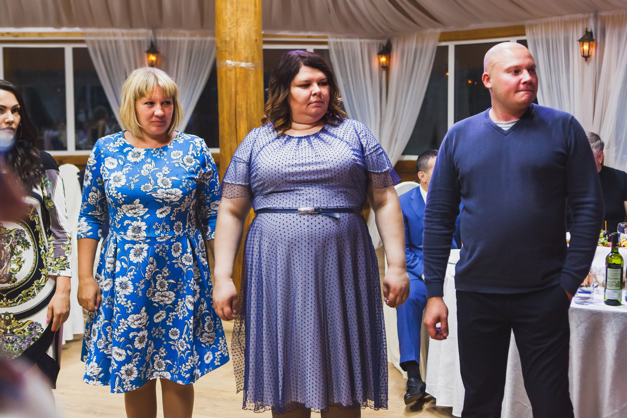 MORELL. Видеооператор/Фотограф Николай Завьялов