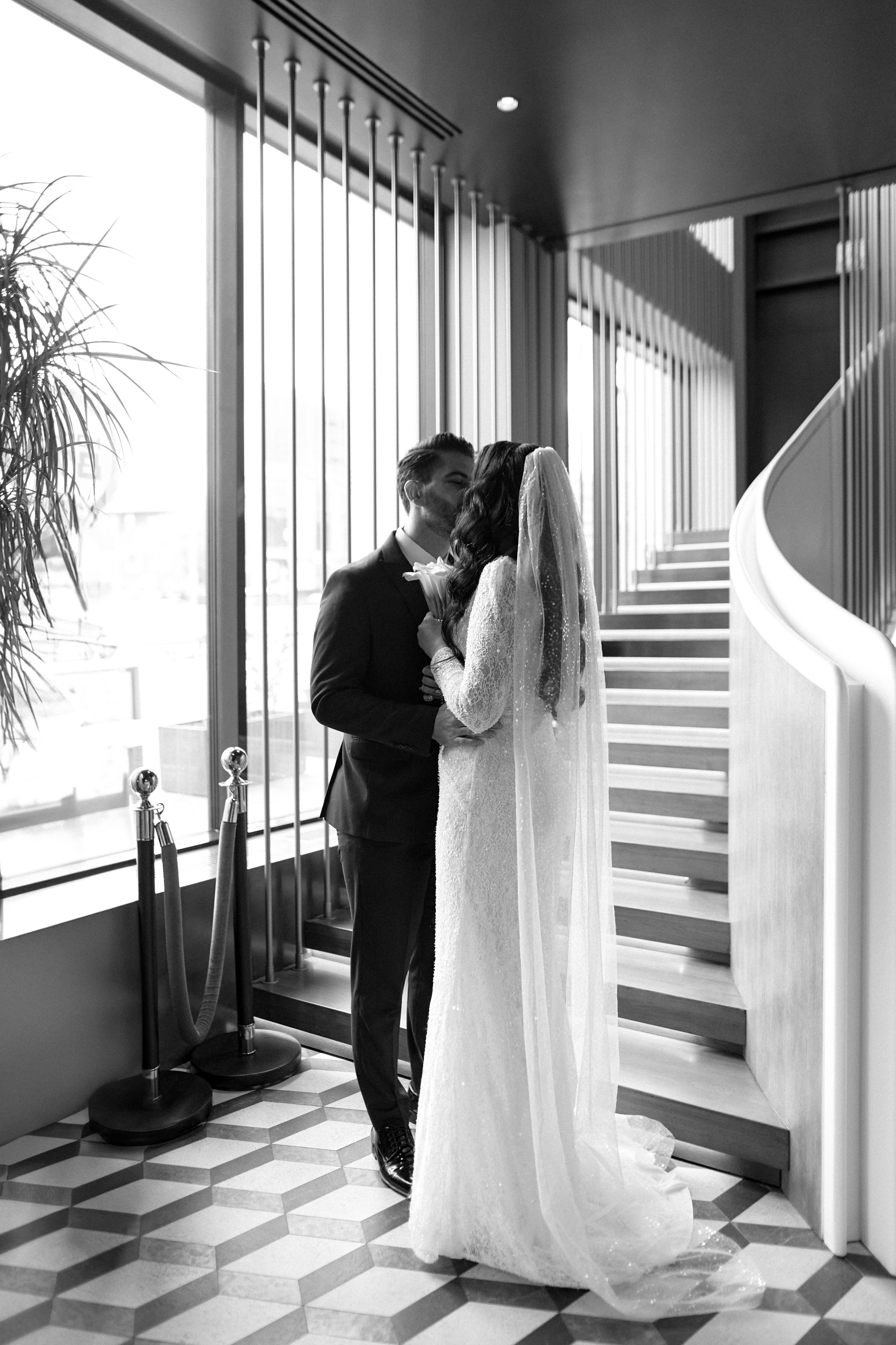 Зульфикар & Татьяна. Сестры Карабаза. Фотографы и ретушеры в Москве и Санкт-Петербурге