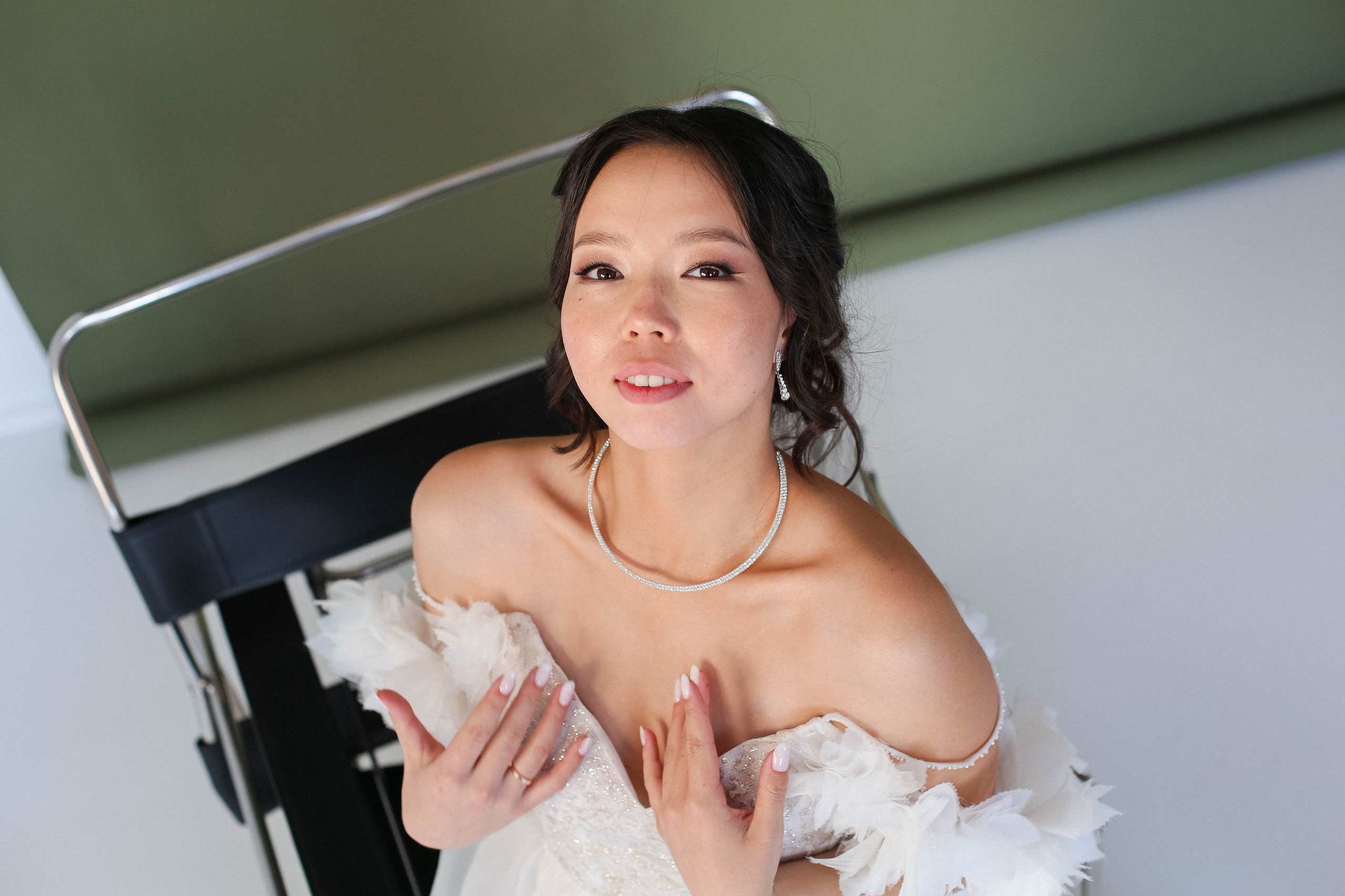 Freedom. Свадебный и Школьный фотограф Улан-Удэ Бурятия Джулия Топоева Выпускные альбомы Фотограф на мероприятие