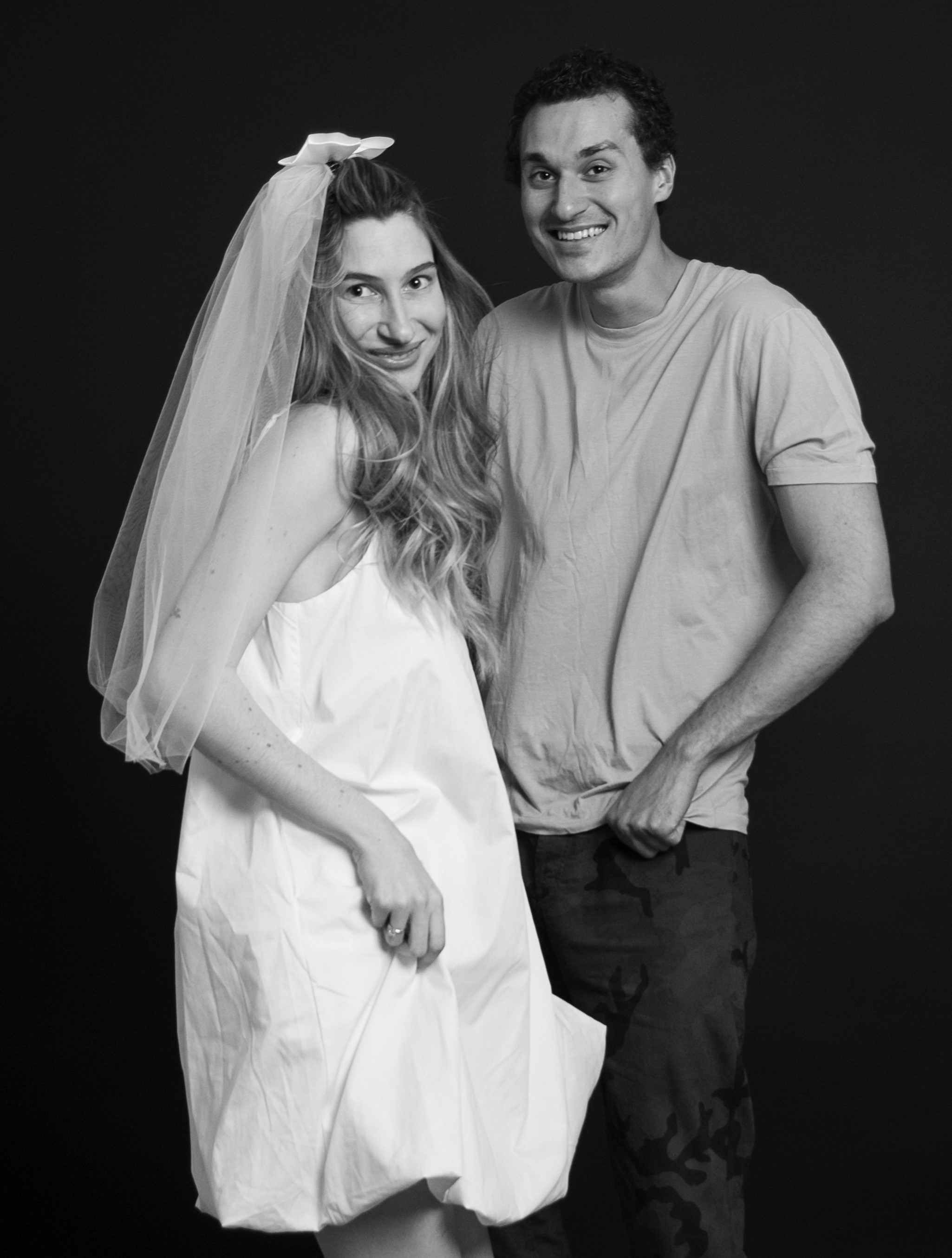 |tet-a-tet| фотостудия автопортрета в Нижнем Новгороде