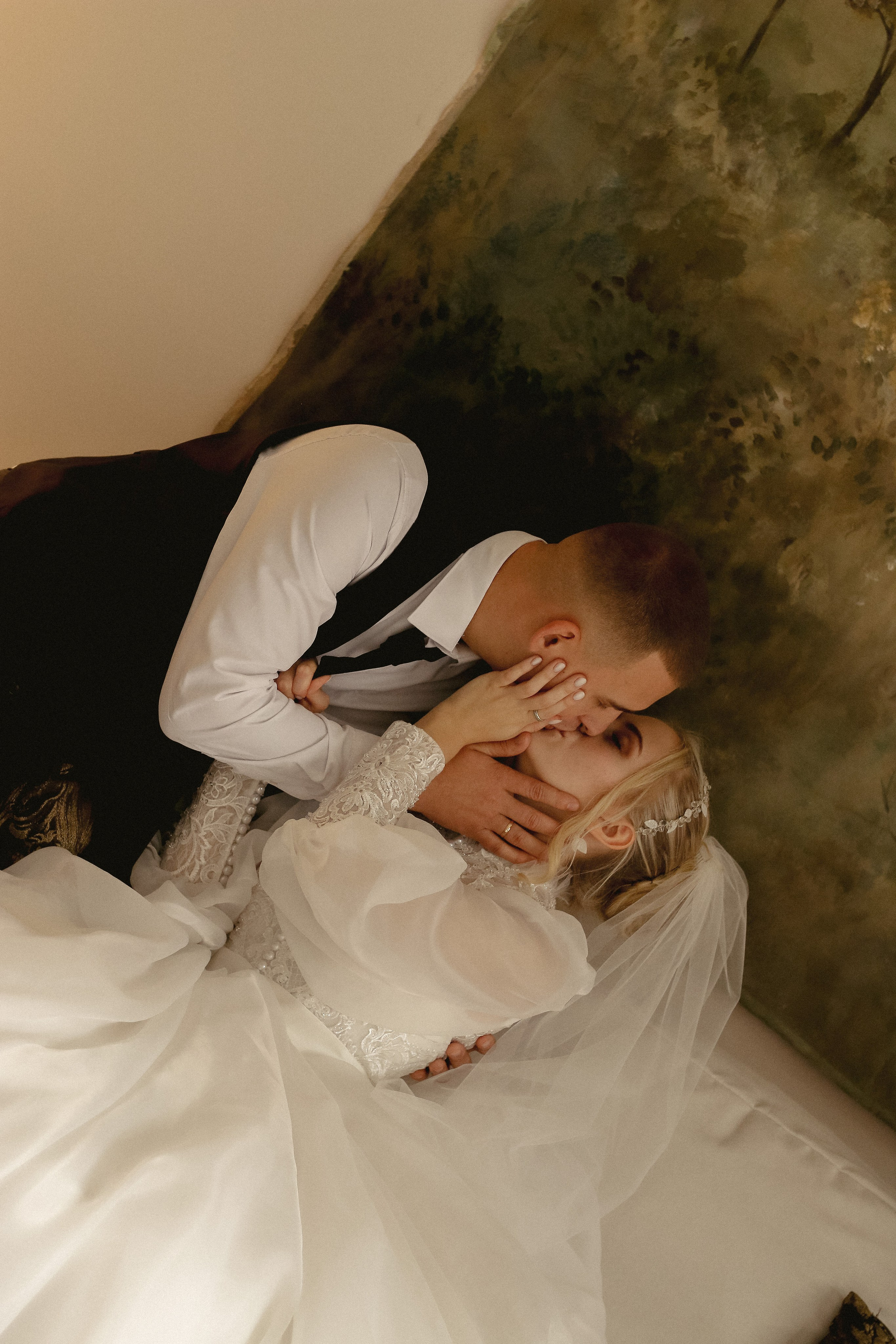 A&K. Фотограф Краснодар