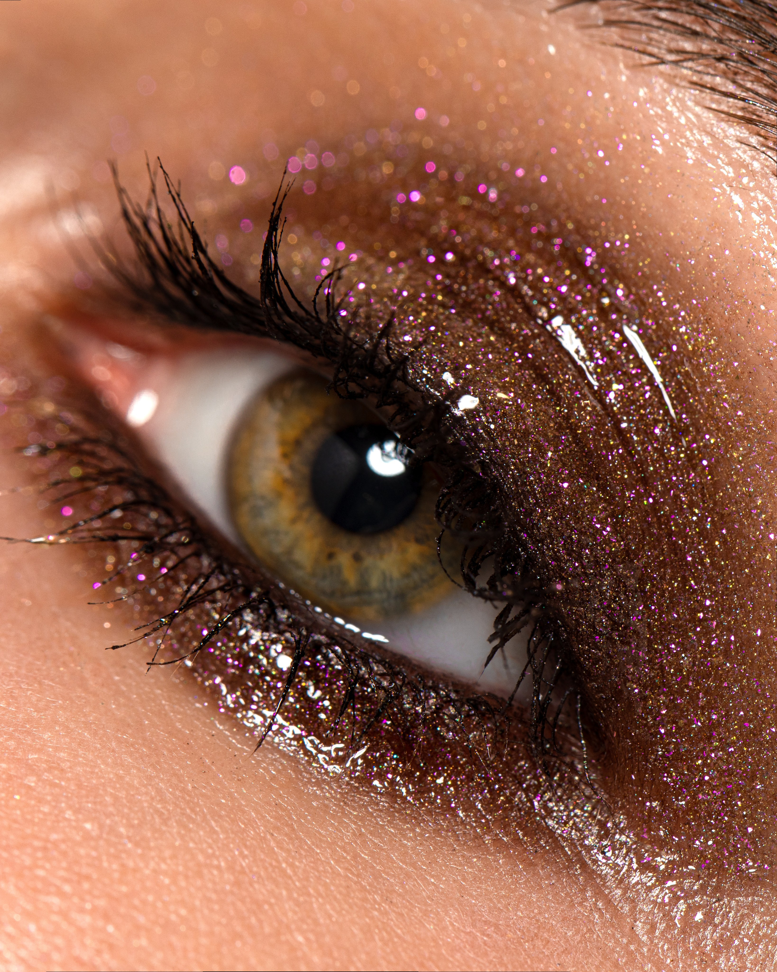 Съёмка косметики, парфюмерии, средств ухода (бьюти-бренды). Контент для визажистов, стилистов, блогеров. Рекламный фотограф Ксения Вершинина | Москва