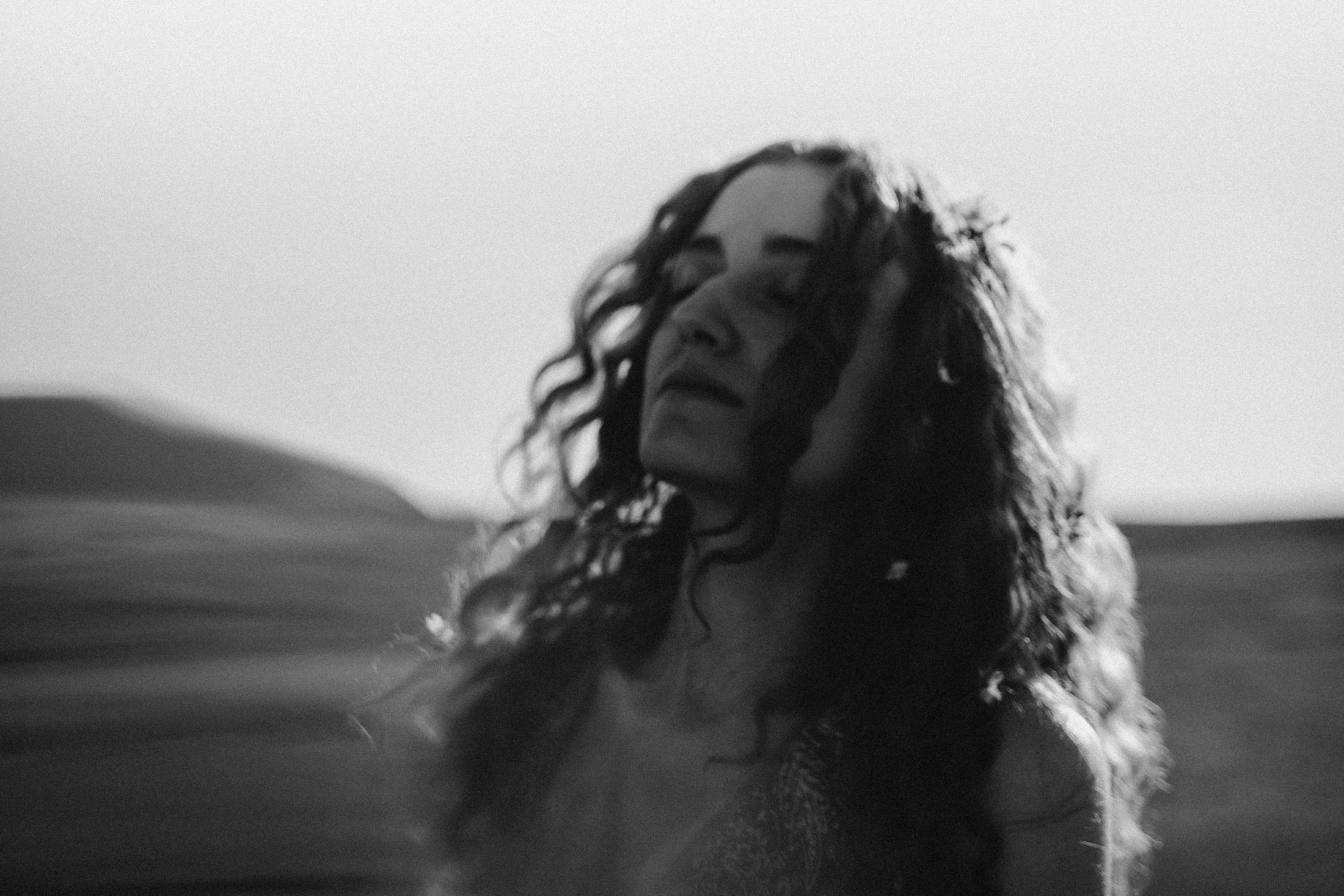 Обсидиан. Алиса Аницкая