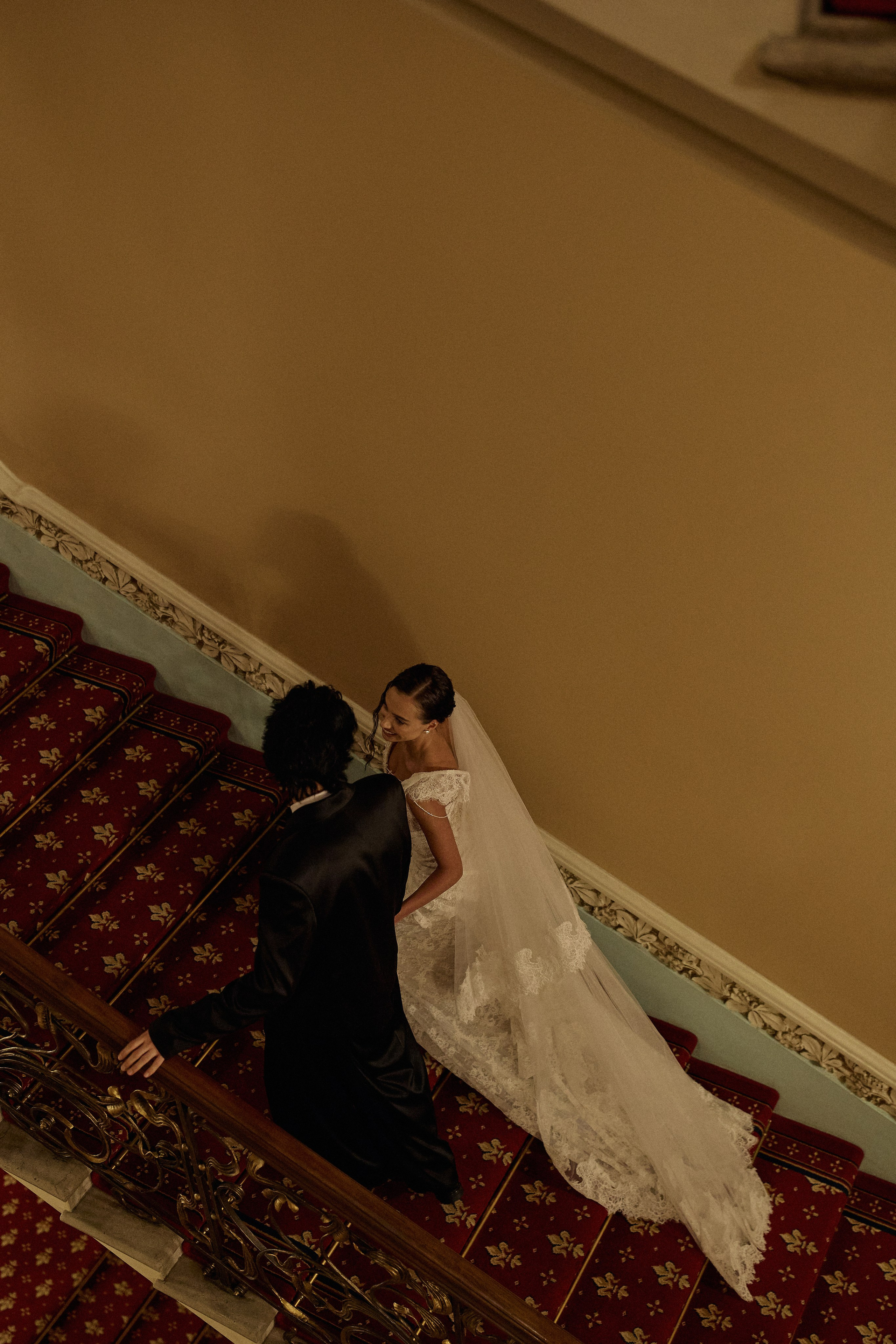 Владислав и Мария