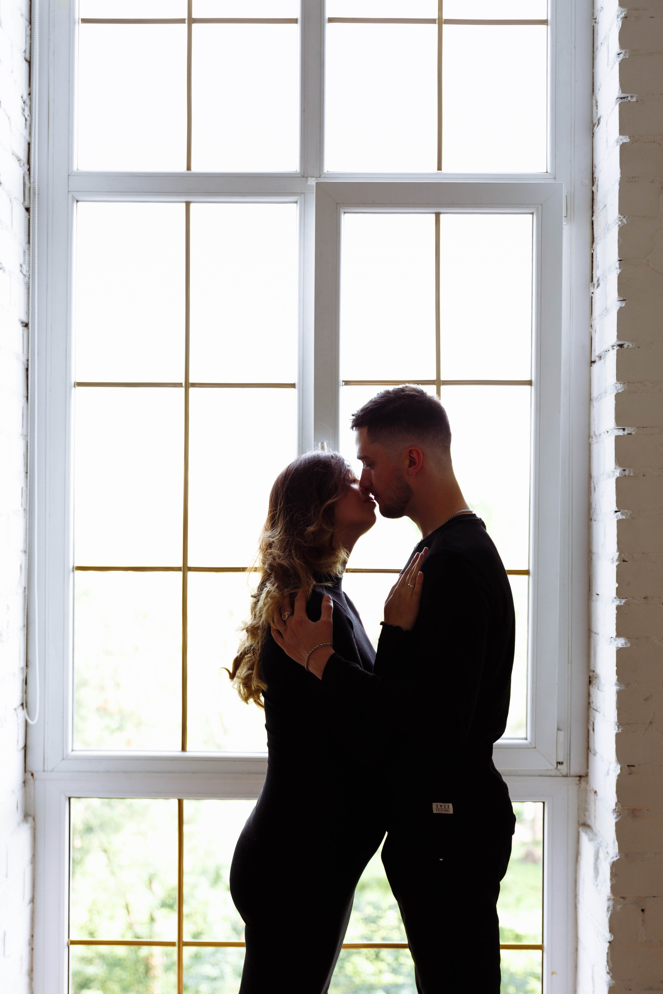 В ожидании. Фотограф новорожденных Тверь Диана Муляева