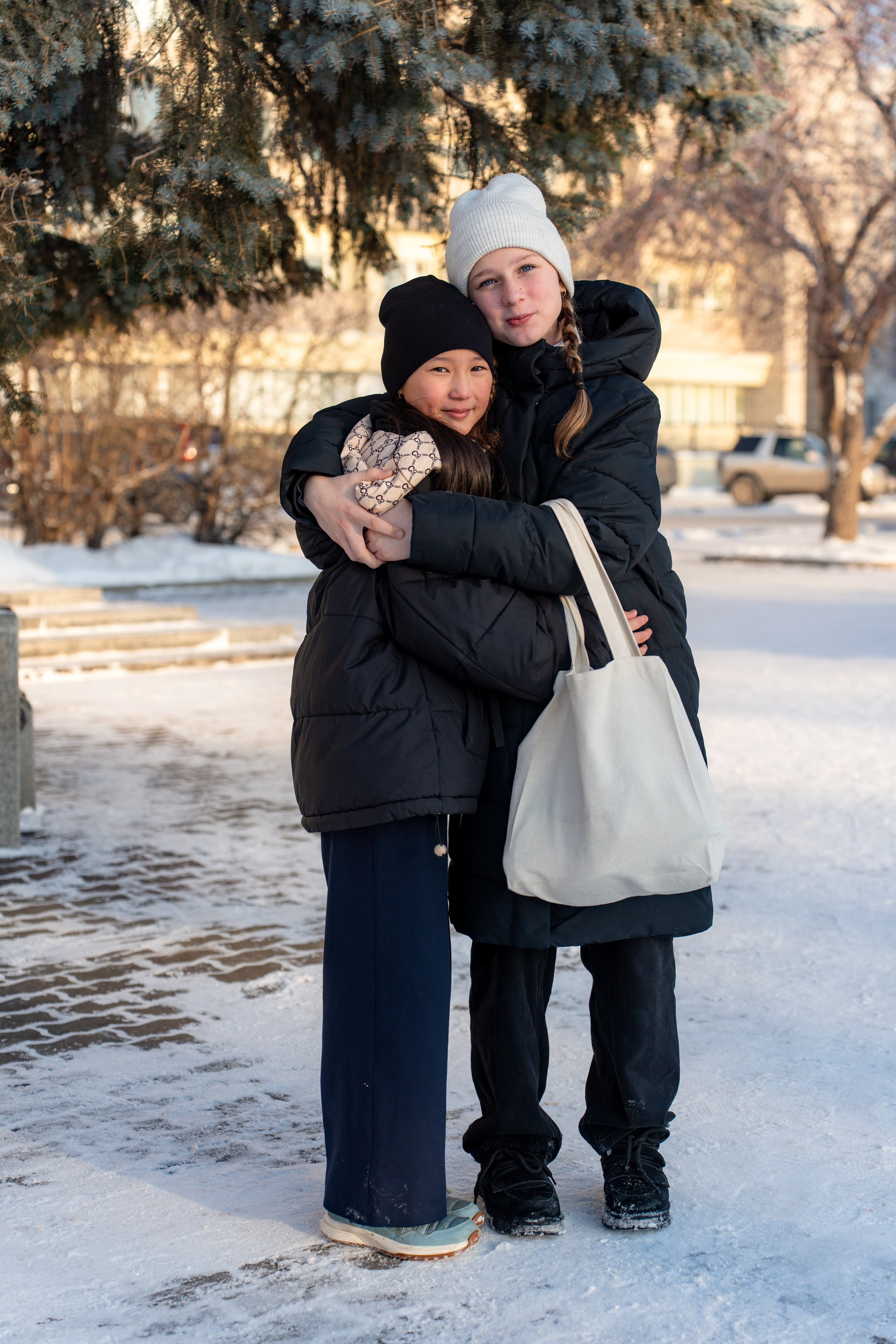 Фото сопровождение. Улыбка выездная фотостудия Красноярск