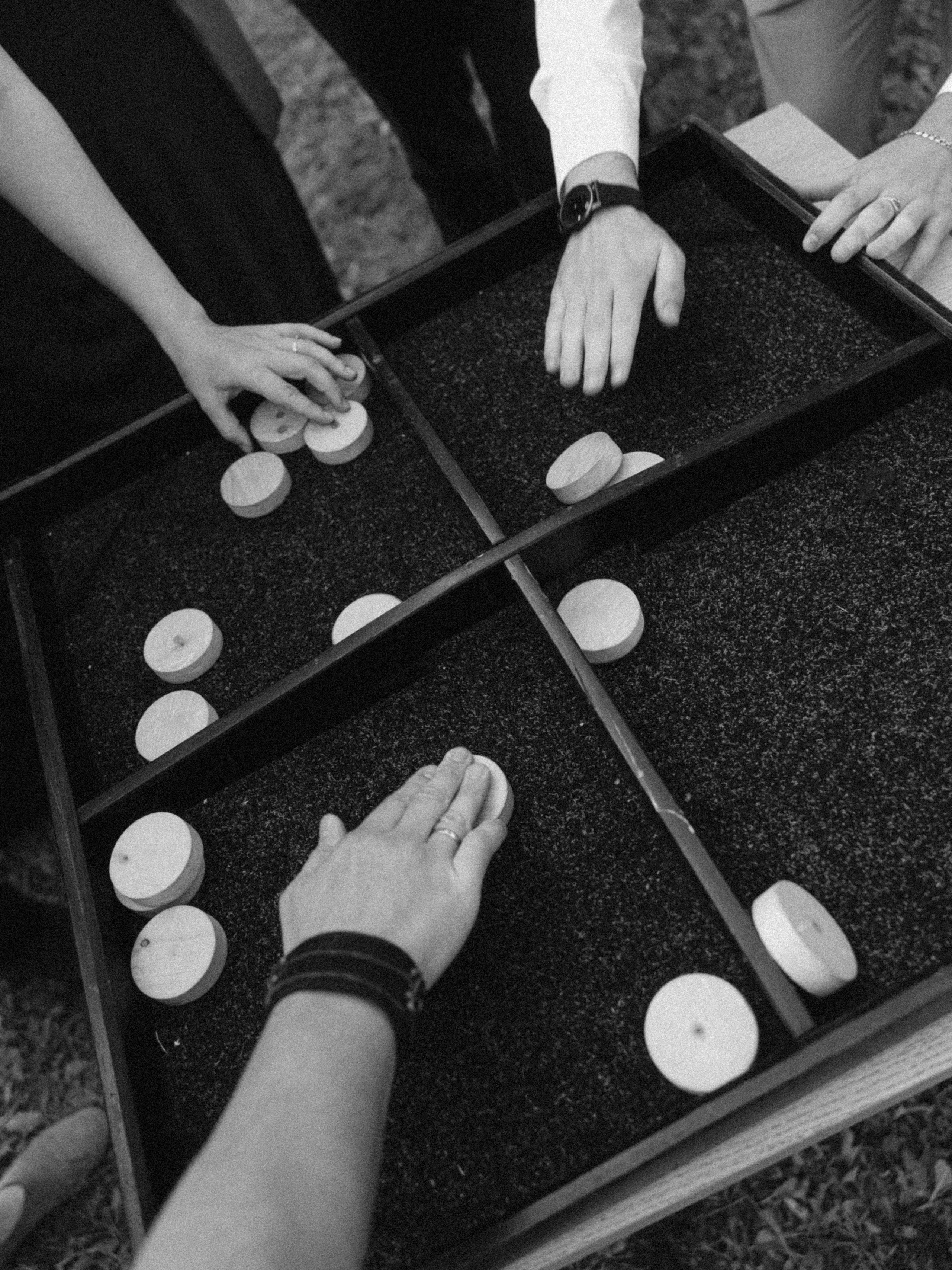 Арина и Максим. Эстетичный свадебный репортаж в любом городе страны