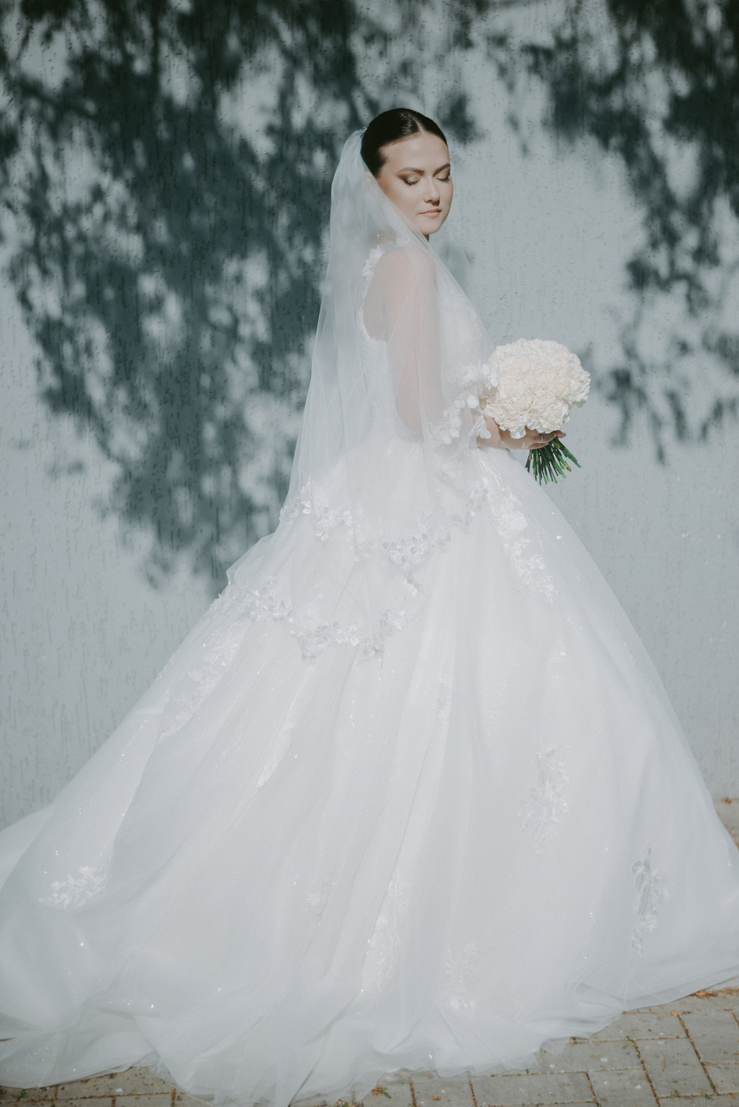 Роман & Вероника. Свадебный и семейный фотограф город Темрюк Фотостудия Темрюк