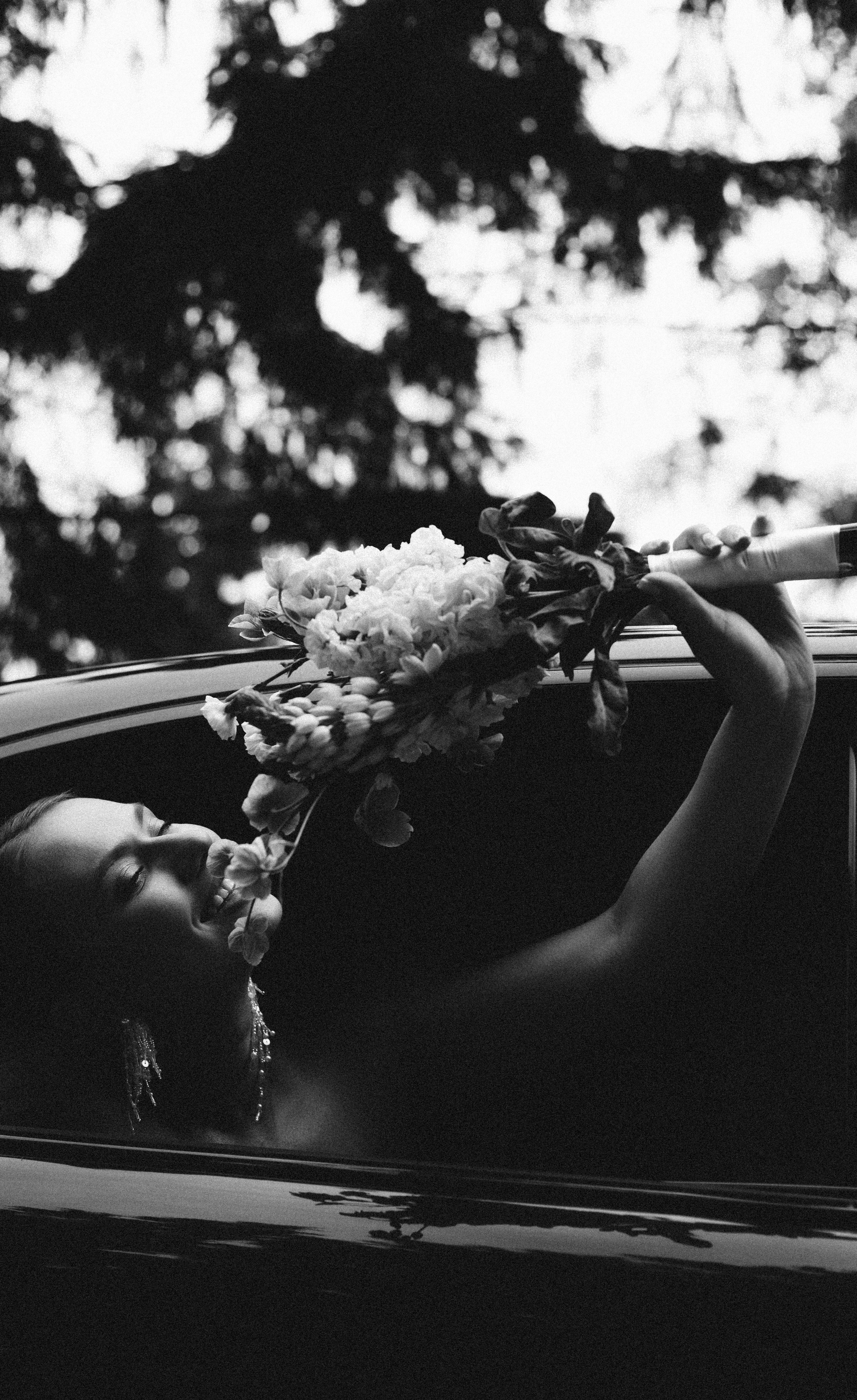 Нежные мгновения свадьбы: Семён и Вероника. Фотограф Семён Гнеушев