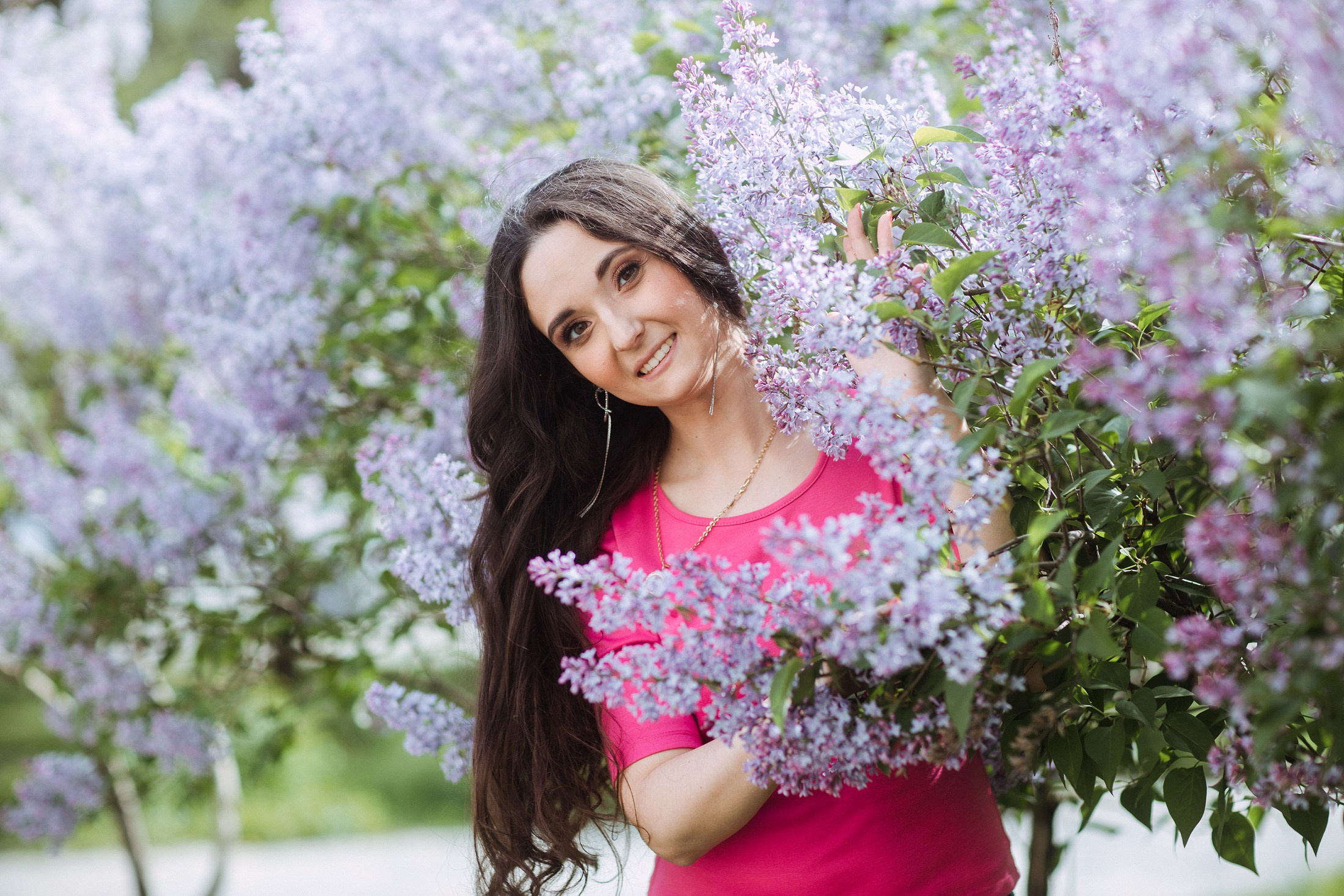 Семья Аникушиных. Фотографы в городе Волгограде — Людмила Агеева и Алексей Околелов