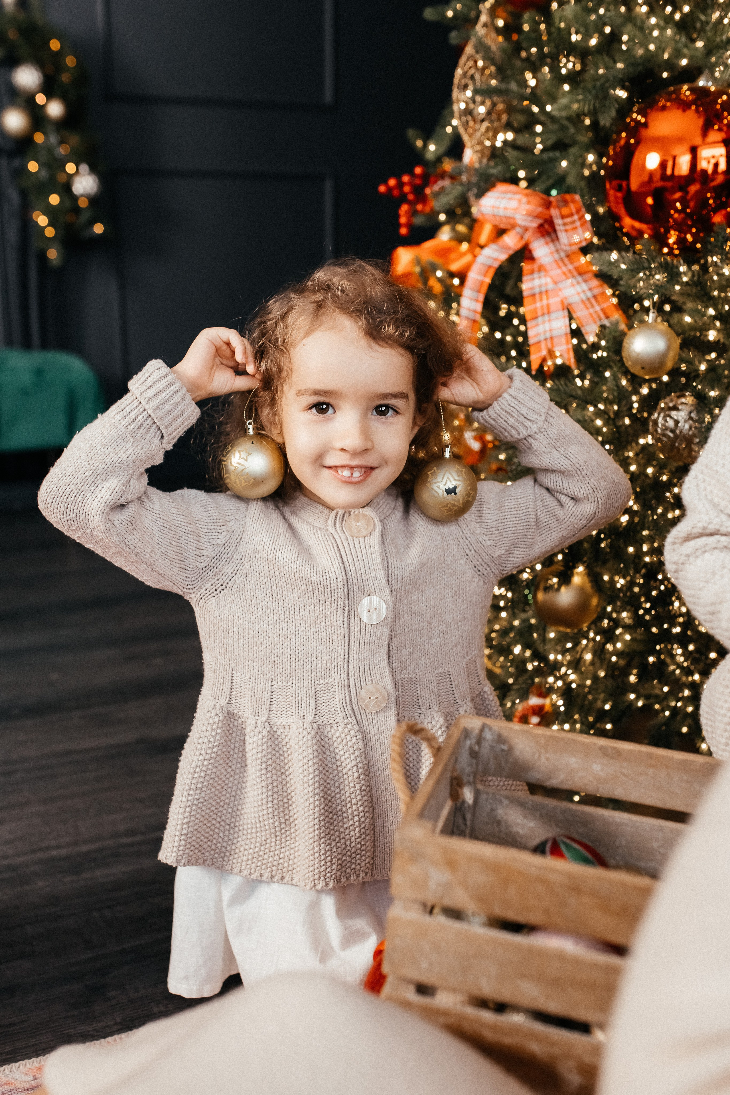 Семейная сьемка, студия!. Профессиональный фотограф, Москва |Видное Елена Елизарова