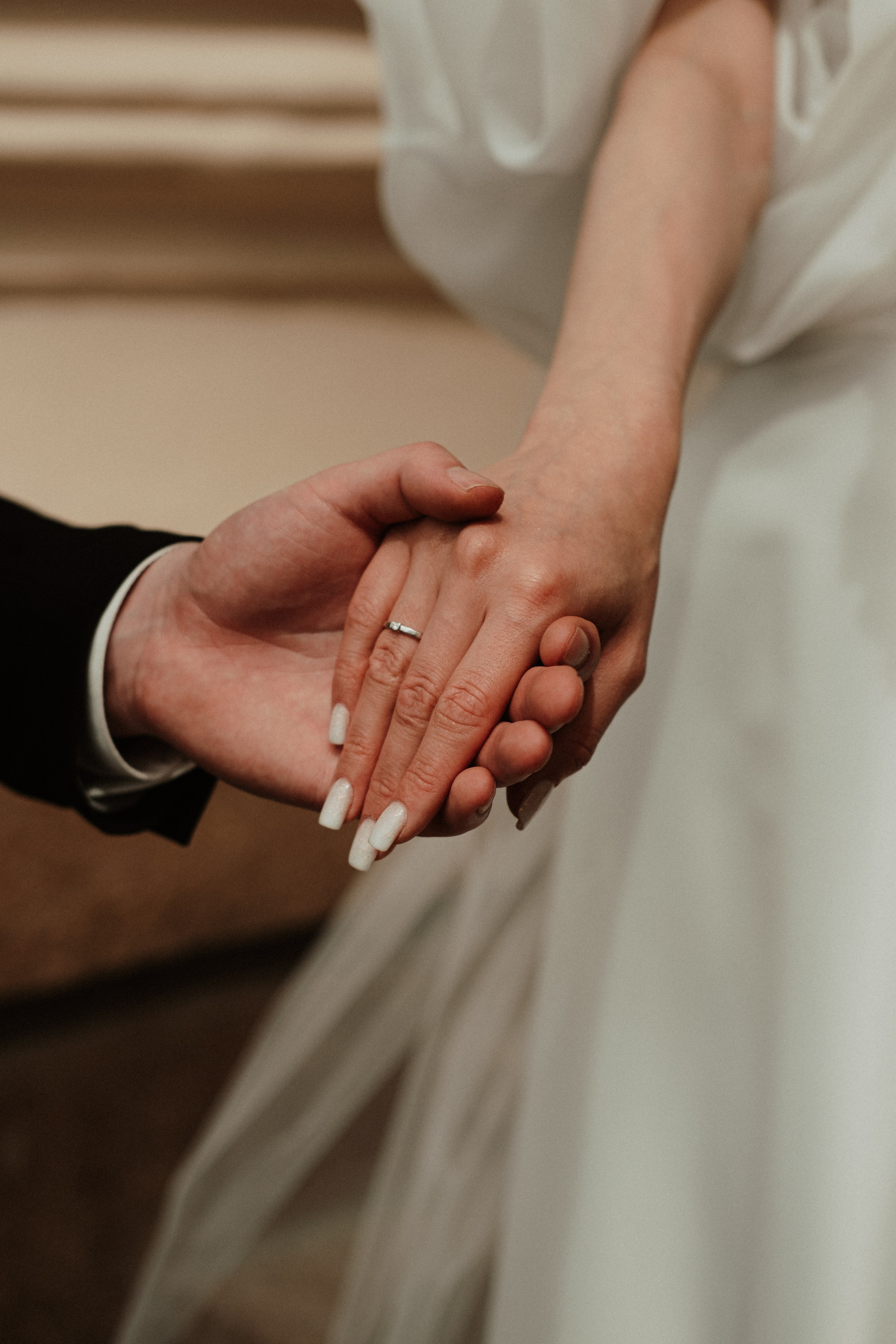 Регина и Паша. Свадебный фотограф Челябинск