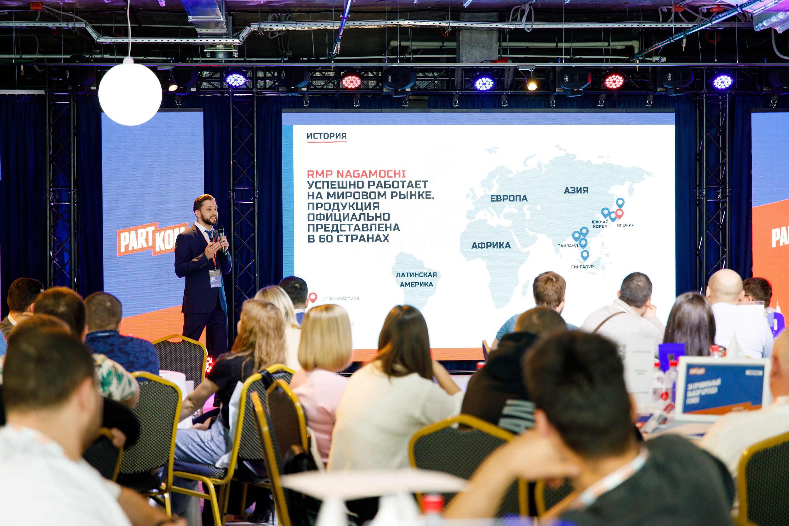 Репортажный фотограф Пермь. Фотограф Дмитрий Молчанов | Фотограф Пермь | Фотограф