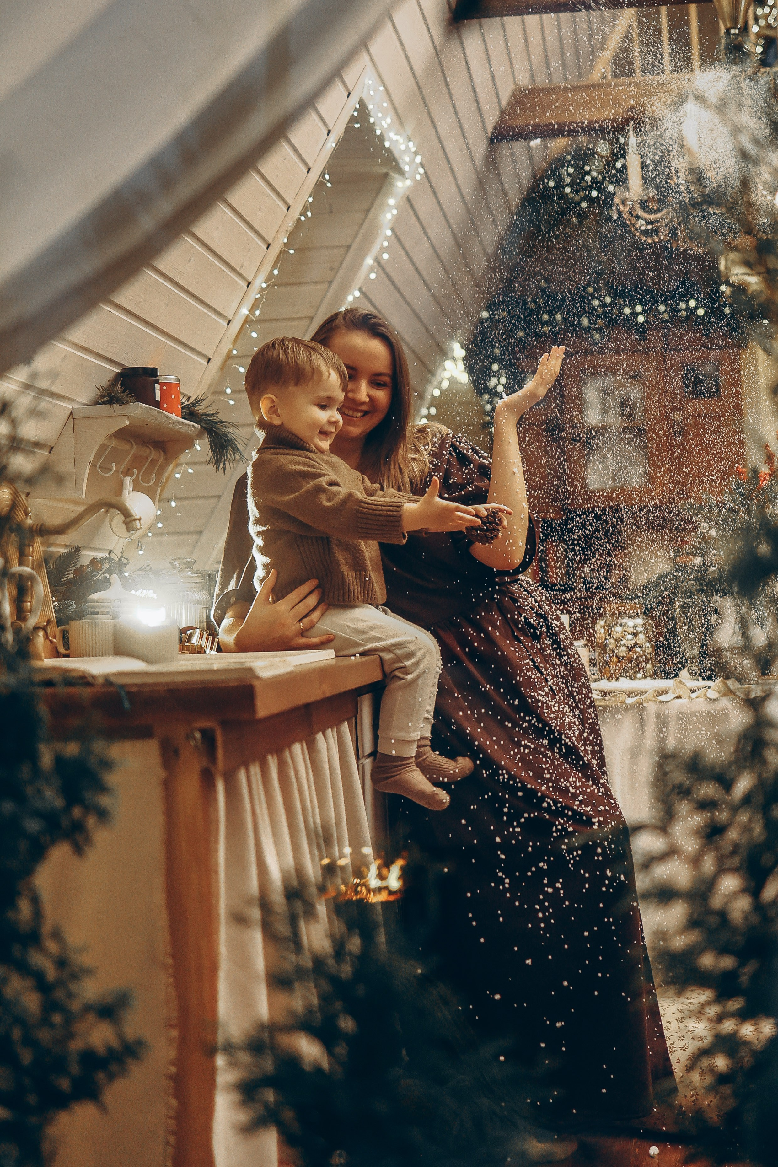 Я Лена — семейный фотограф в стиле Life Style Москва и Подмосковья: Балашиха, Пушкино, Щелково, Домодедово, Дмитров. Я за эмоции и любовь