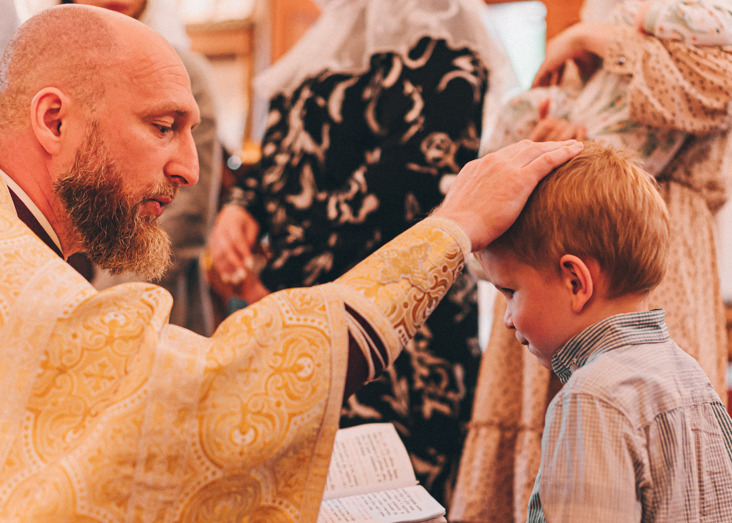 Варя, Женя, Даша. Семейный фотограф в Санкт-Петербурге Ира Ревчук