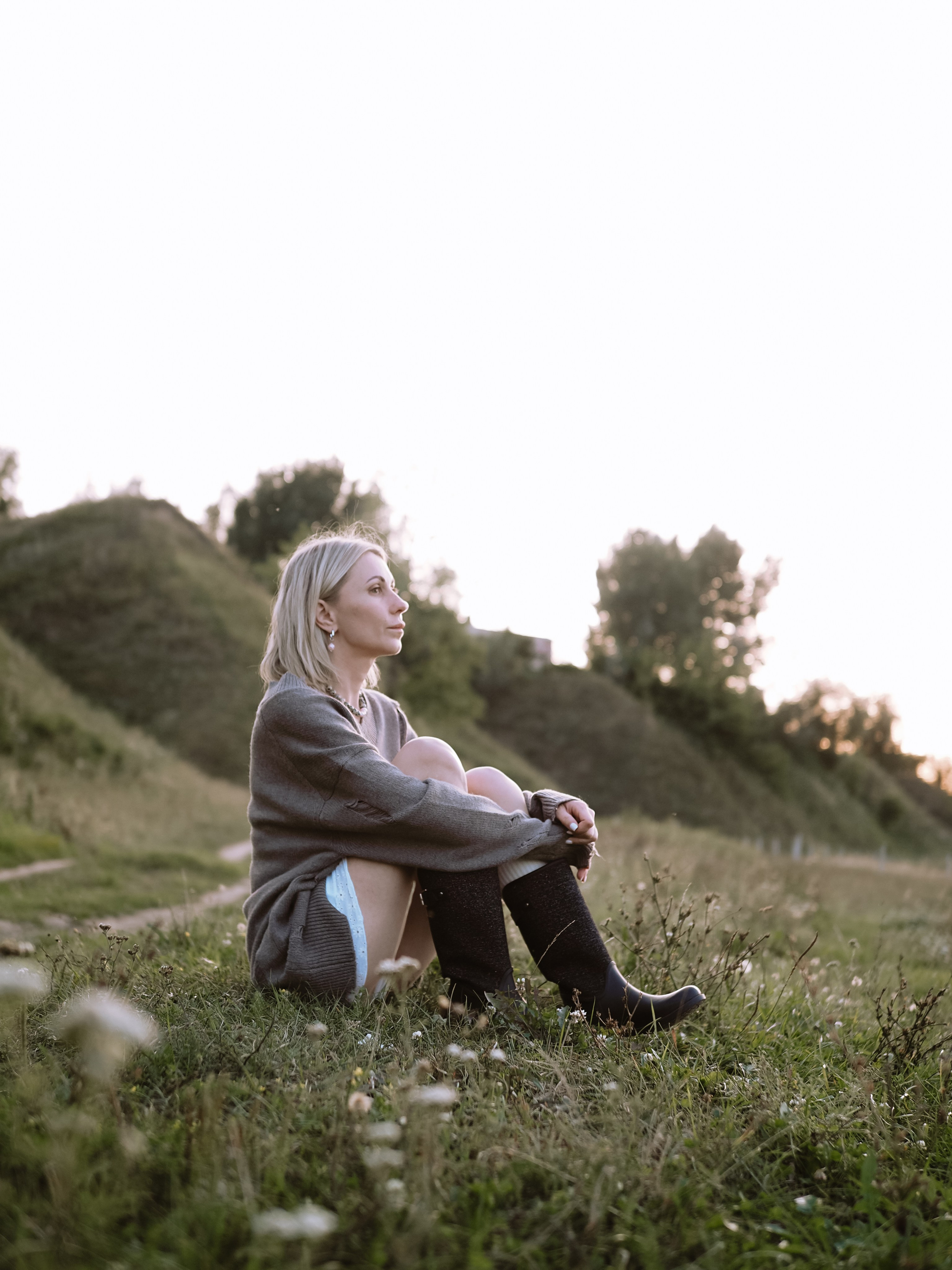 Ksu. Фотограф Рязань. Семейный Свадебный фотограф