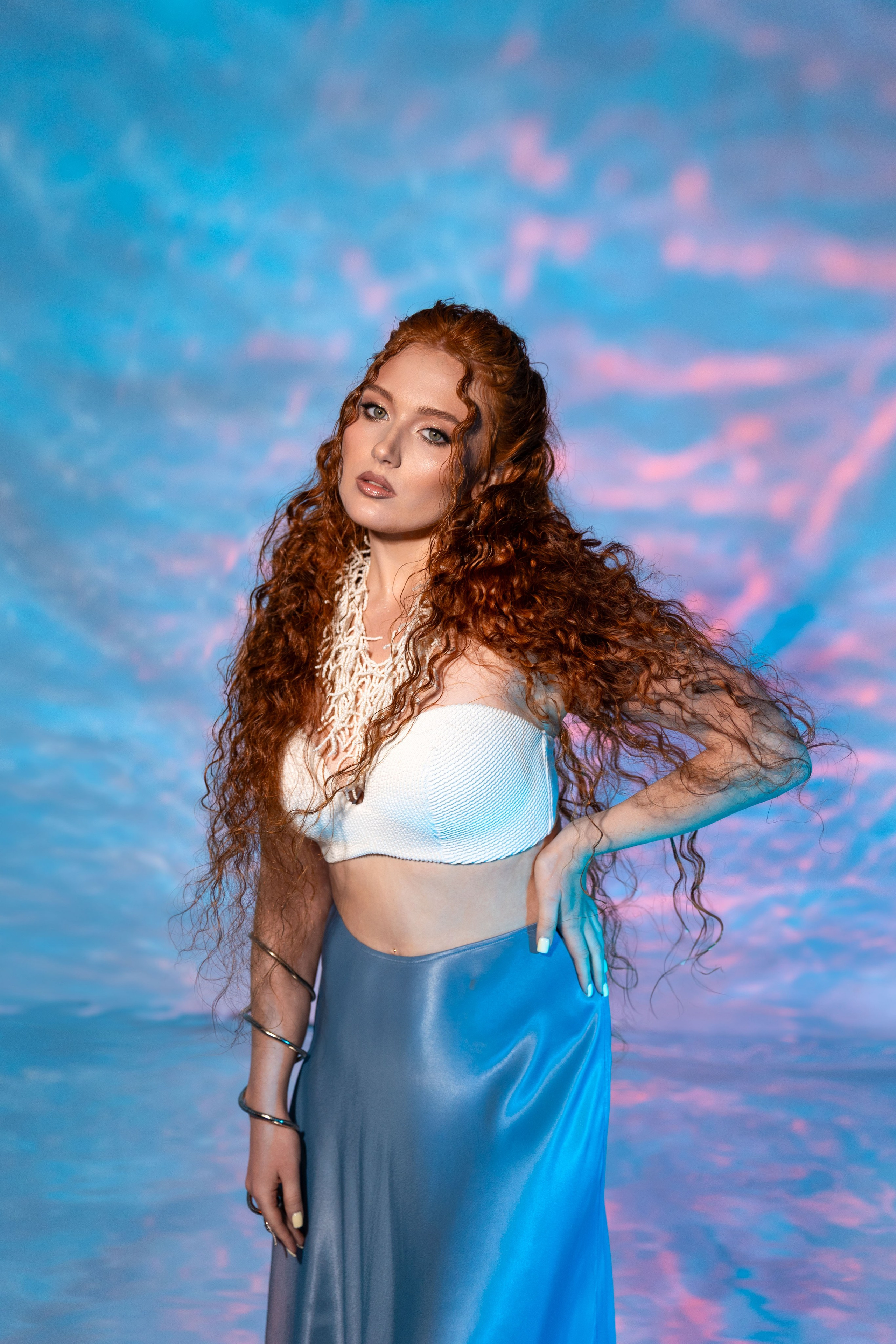 Дарья. Катерина Растокина фотограф в Санкт-Петербурге