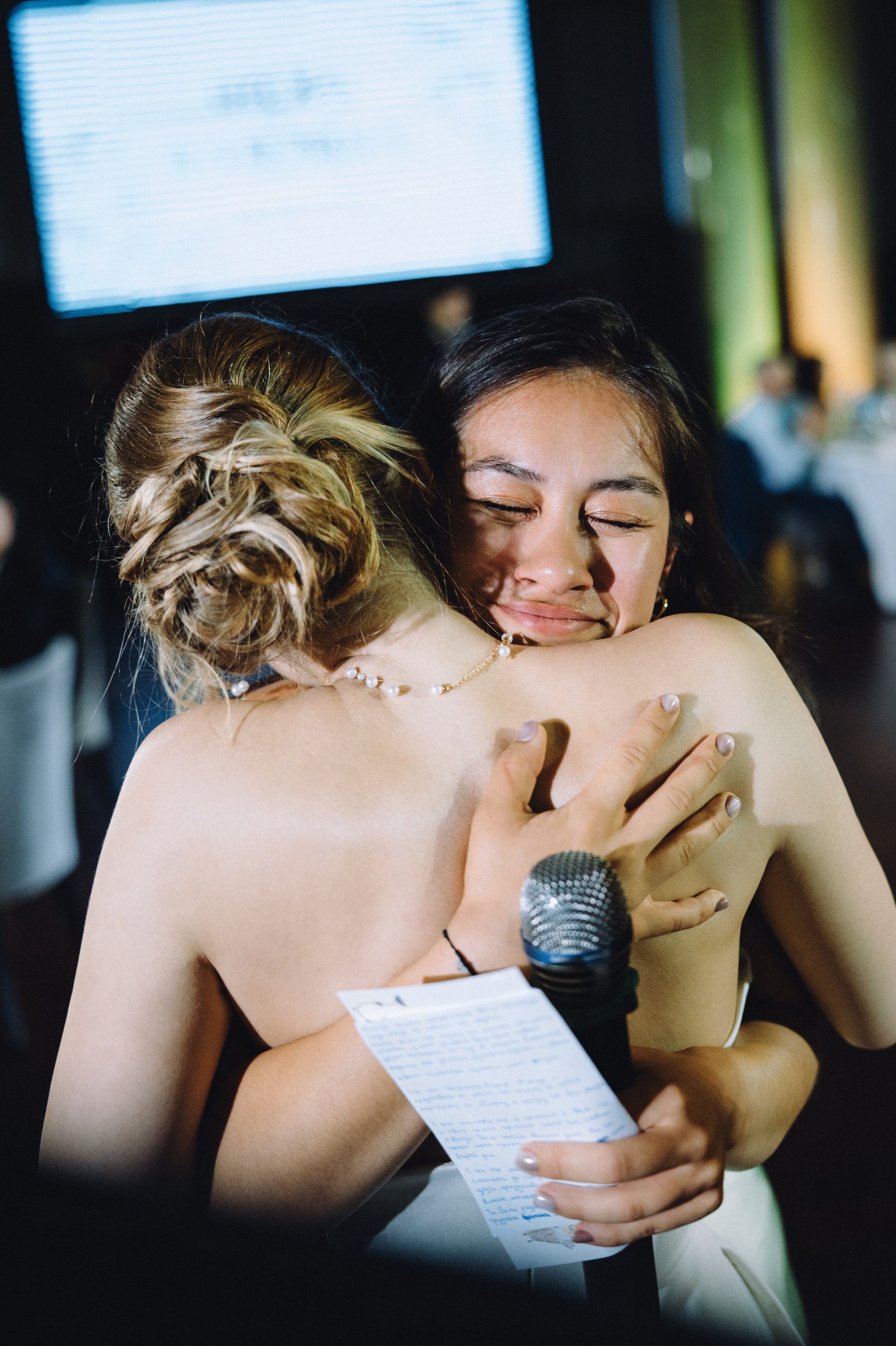 Игорь и Катя. Wedding photograph in europe Vasencev Alexey