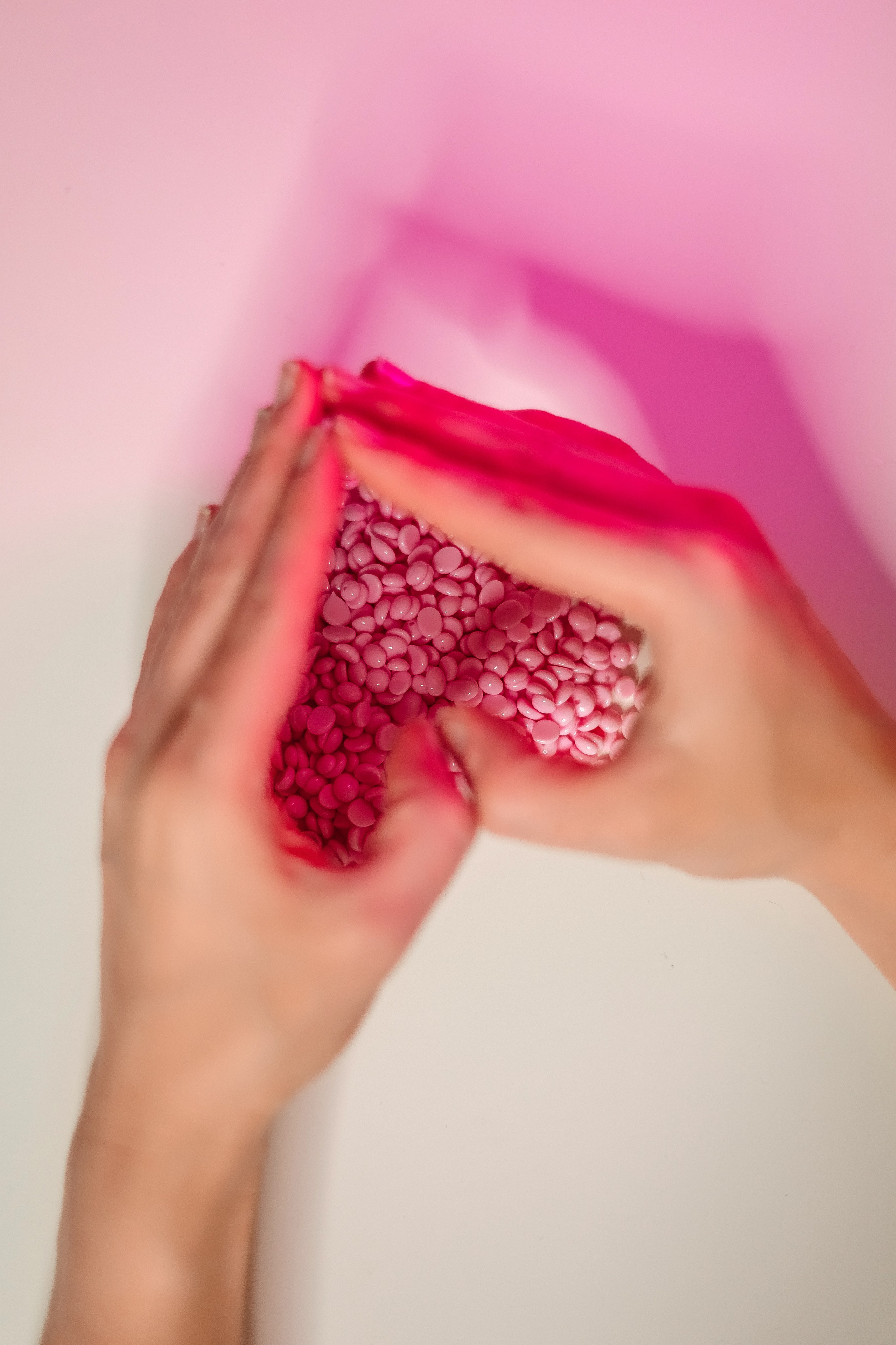 Контент съемка. Фотограф в Гродно Ольга Лукуть