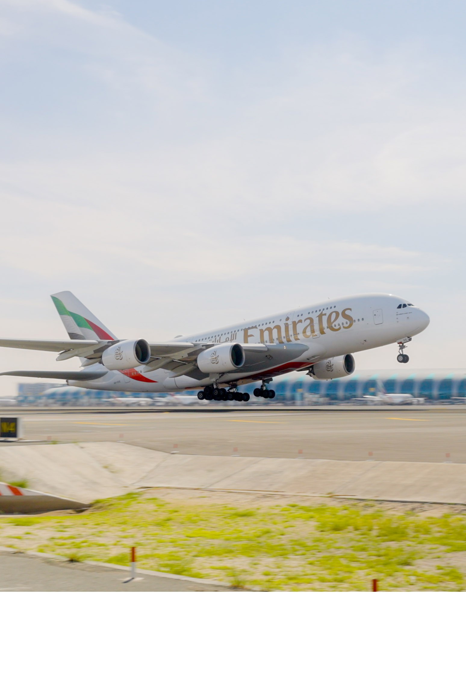 Before/after. Advertising photographer in Dubai — Maxim Mitrofanov